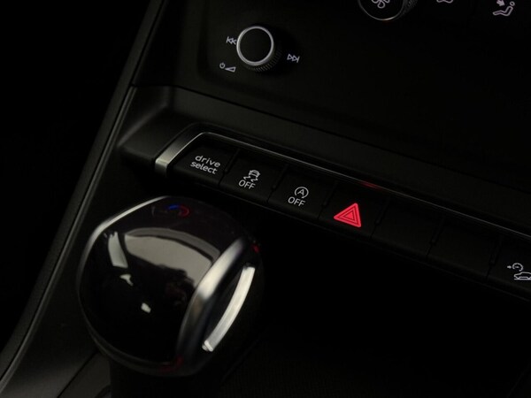 Used Audi Q3 2022 for sale - 76286123: Photo 41