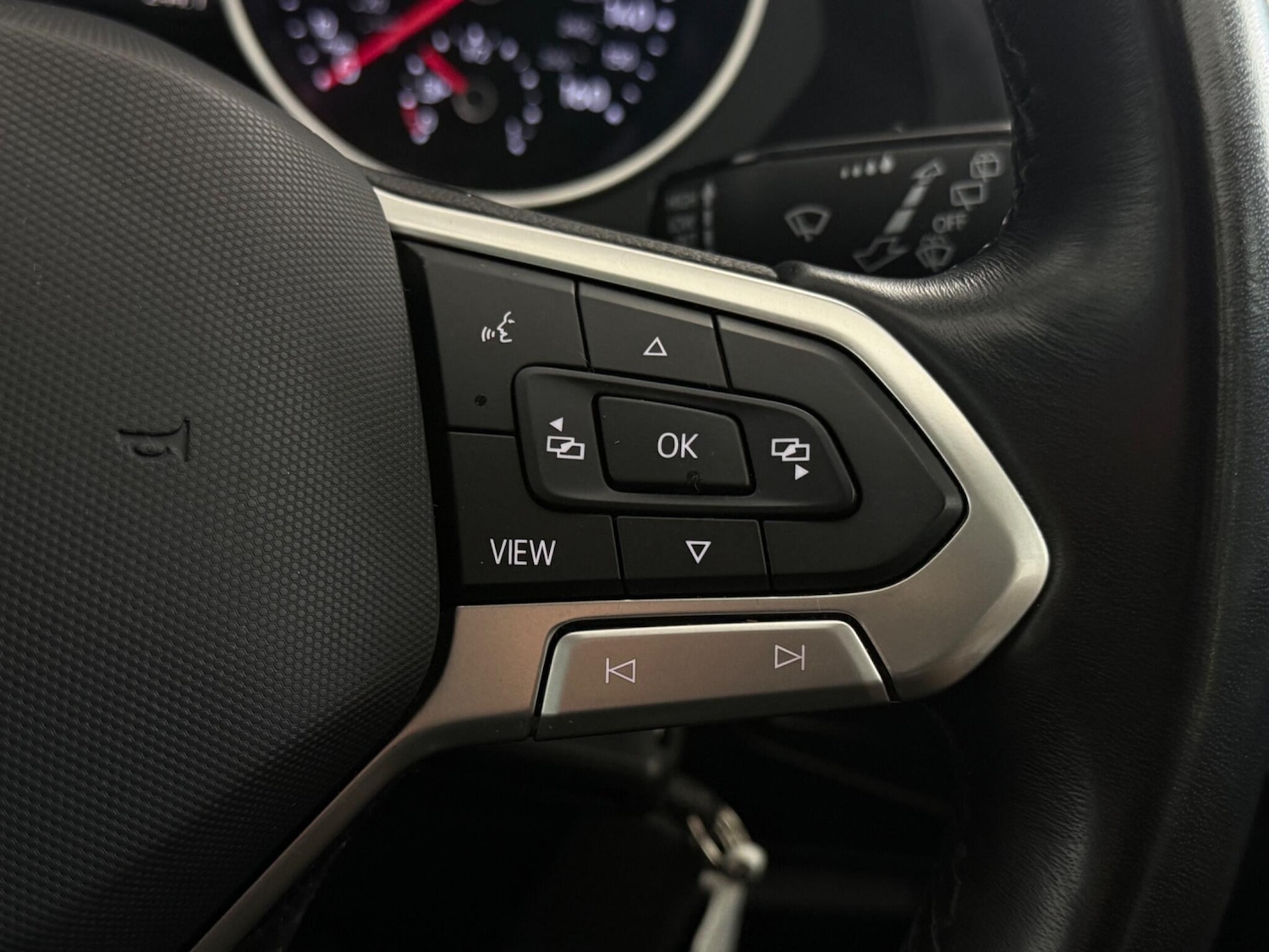 Used Volkswagen Tiguan 2022 for sale - 77243398: Photo 20