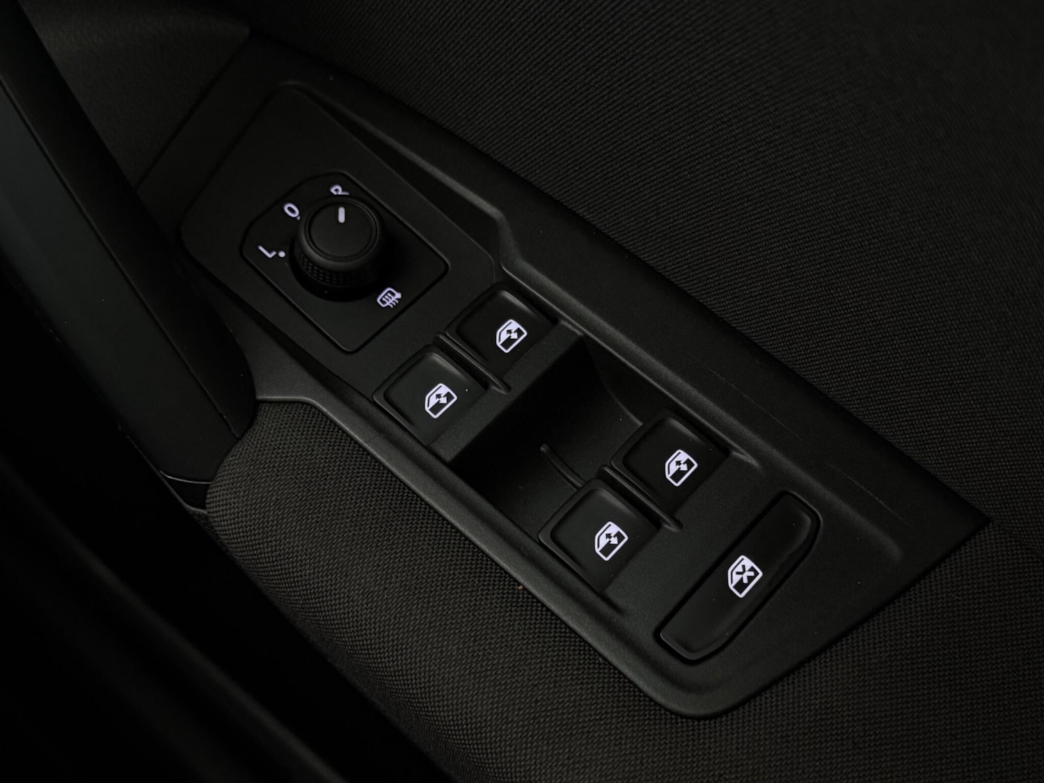 Used Volkswagen Tiguan 2022 for sale - 77243398: Photo 21