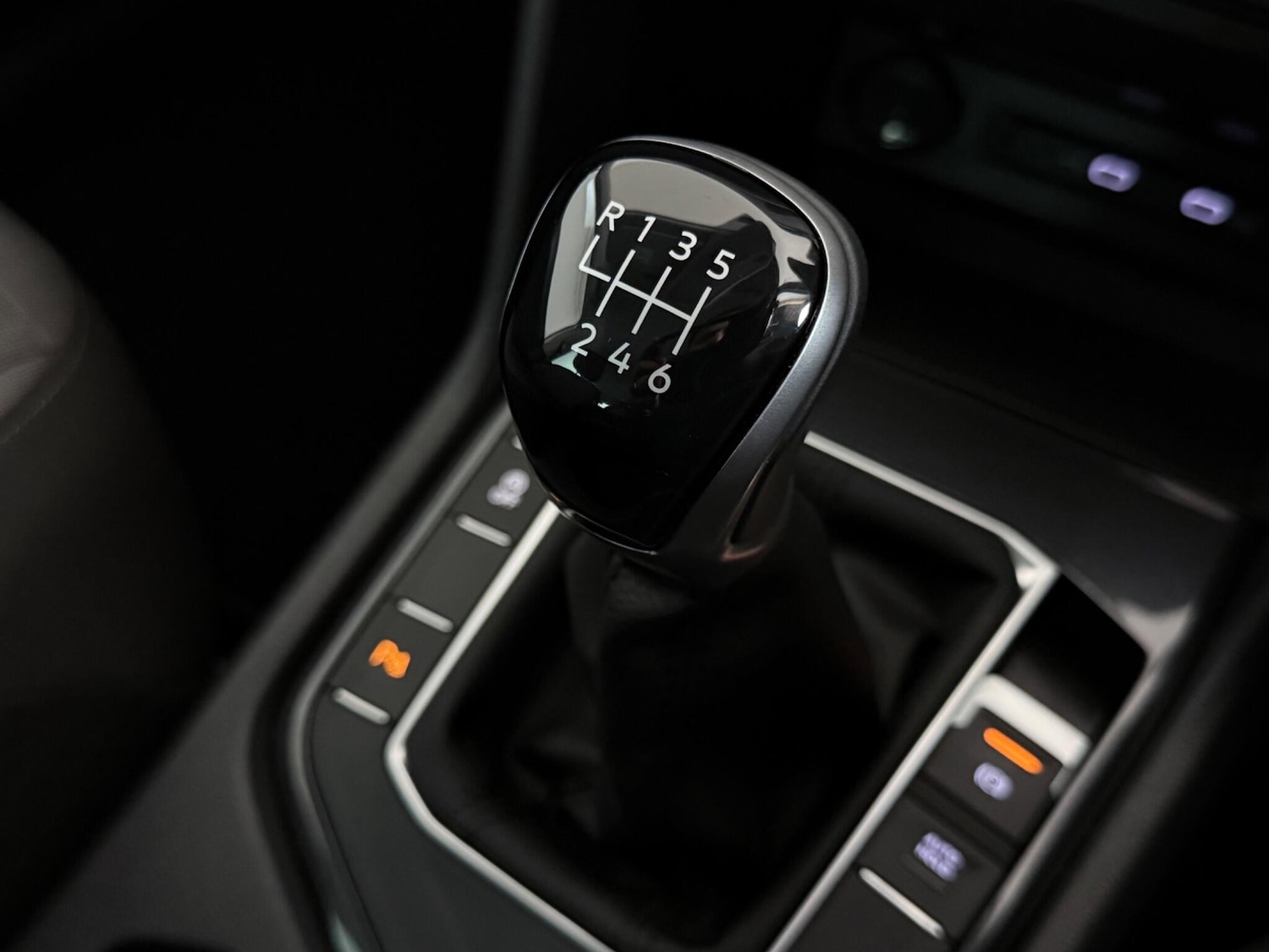 Used Volkswagen Tiguan 2022 for sale - 77243398: Photo 37