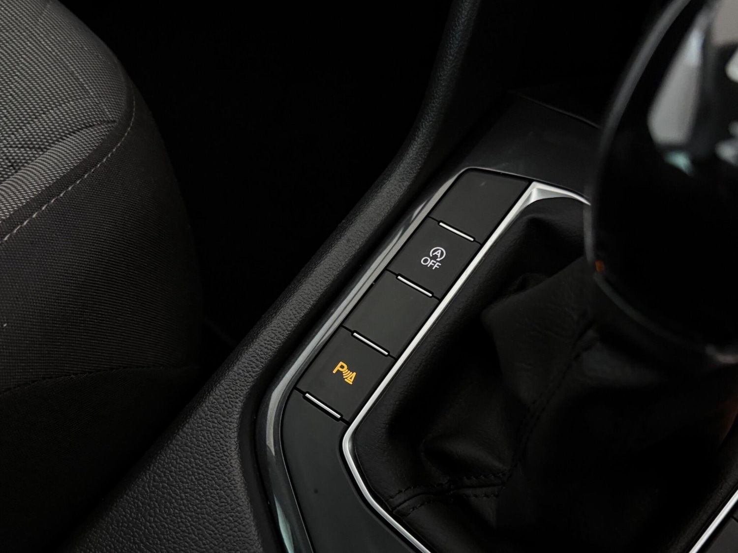 Used Volkswagen Tiguan 2022 for sale - 77243398: Photo 39