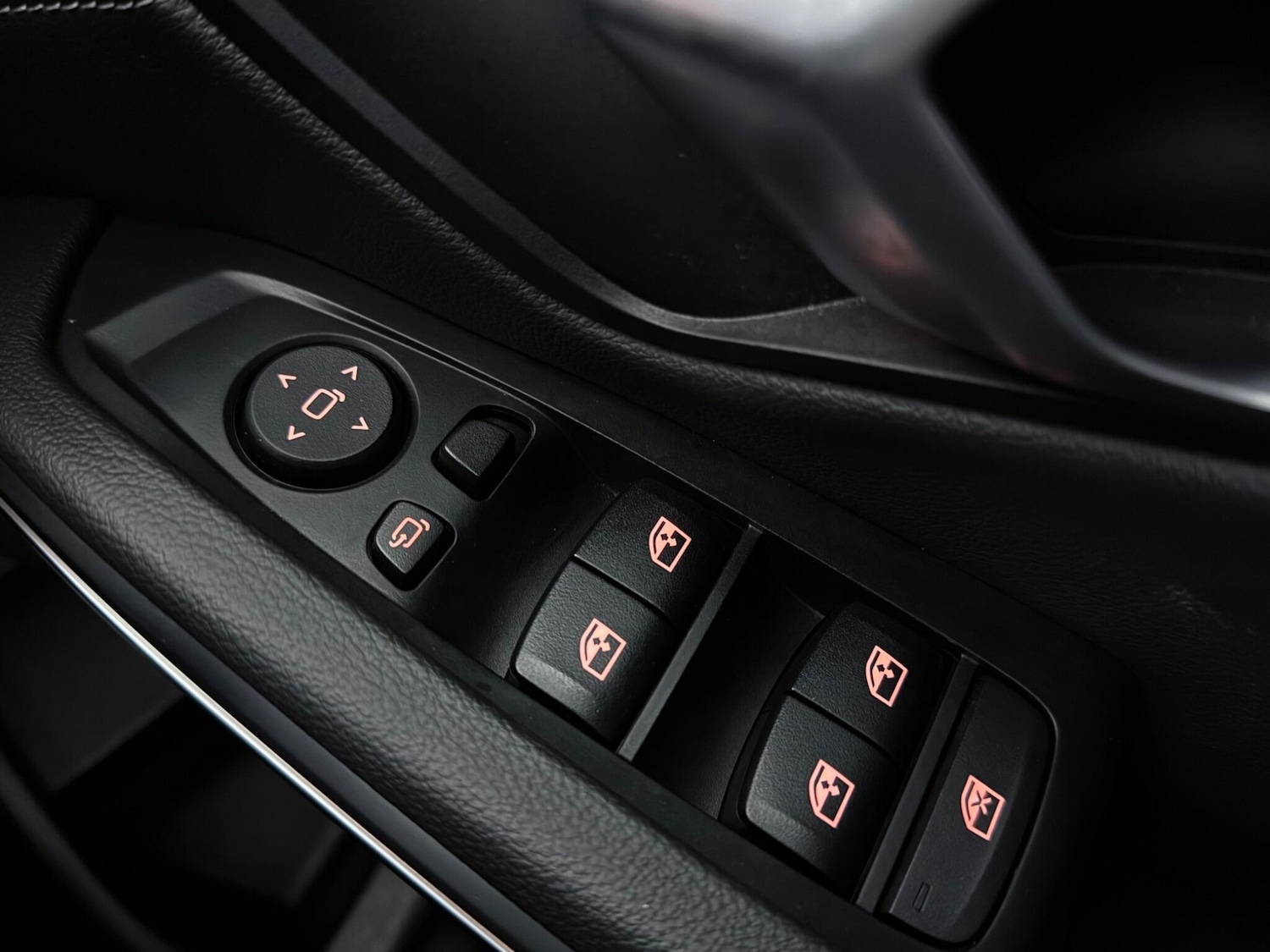 Used BMW 3 Series 2021 for sale - 77482617: Photo 20