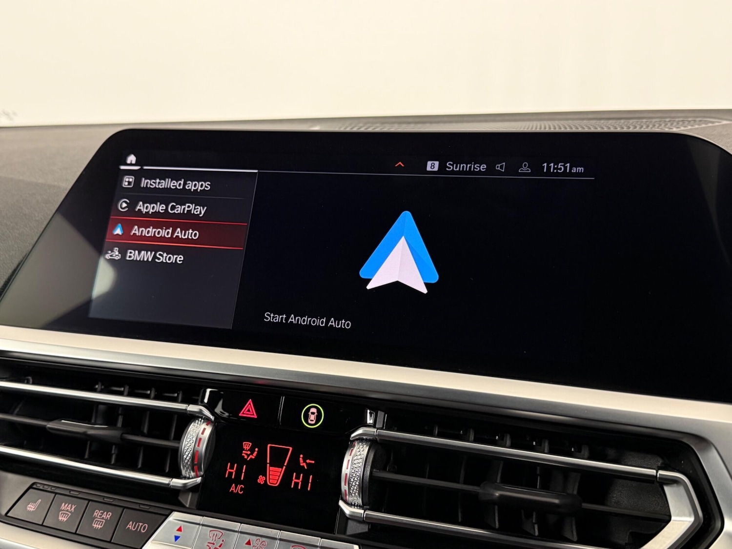 Used BMW 3 Series 2021 for sale - 77482617: Photo 24