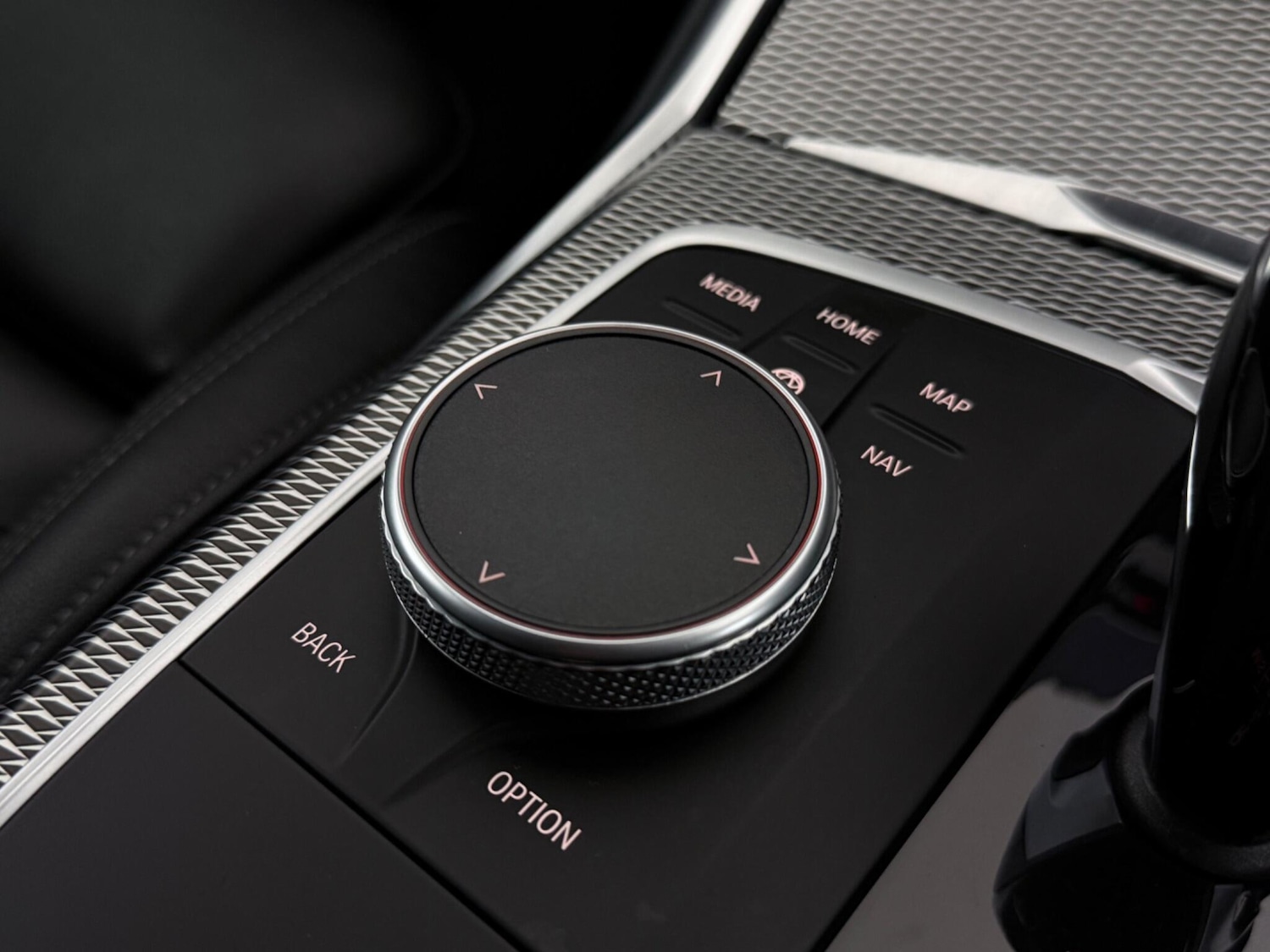 Used BMW 3 Series 2021 for sale - 77482617: Photo 27