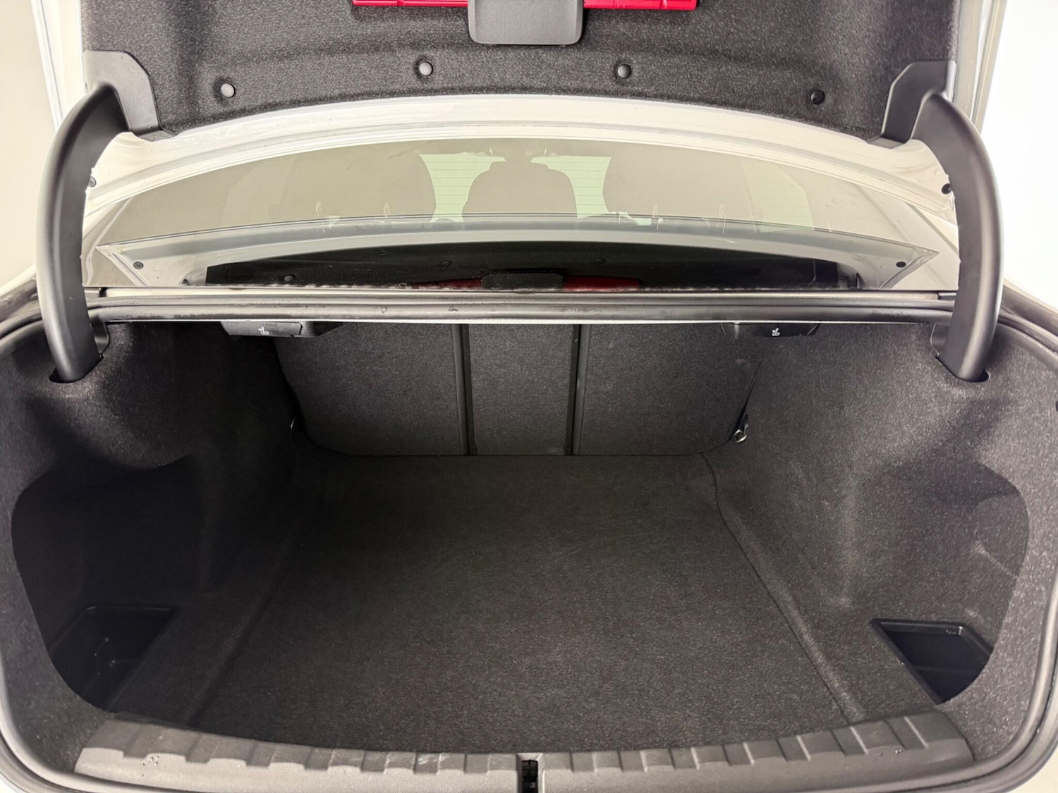 Used BMW 3 Series 2021 for sale - 77482617: Photo 7