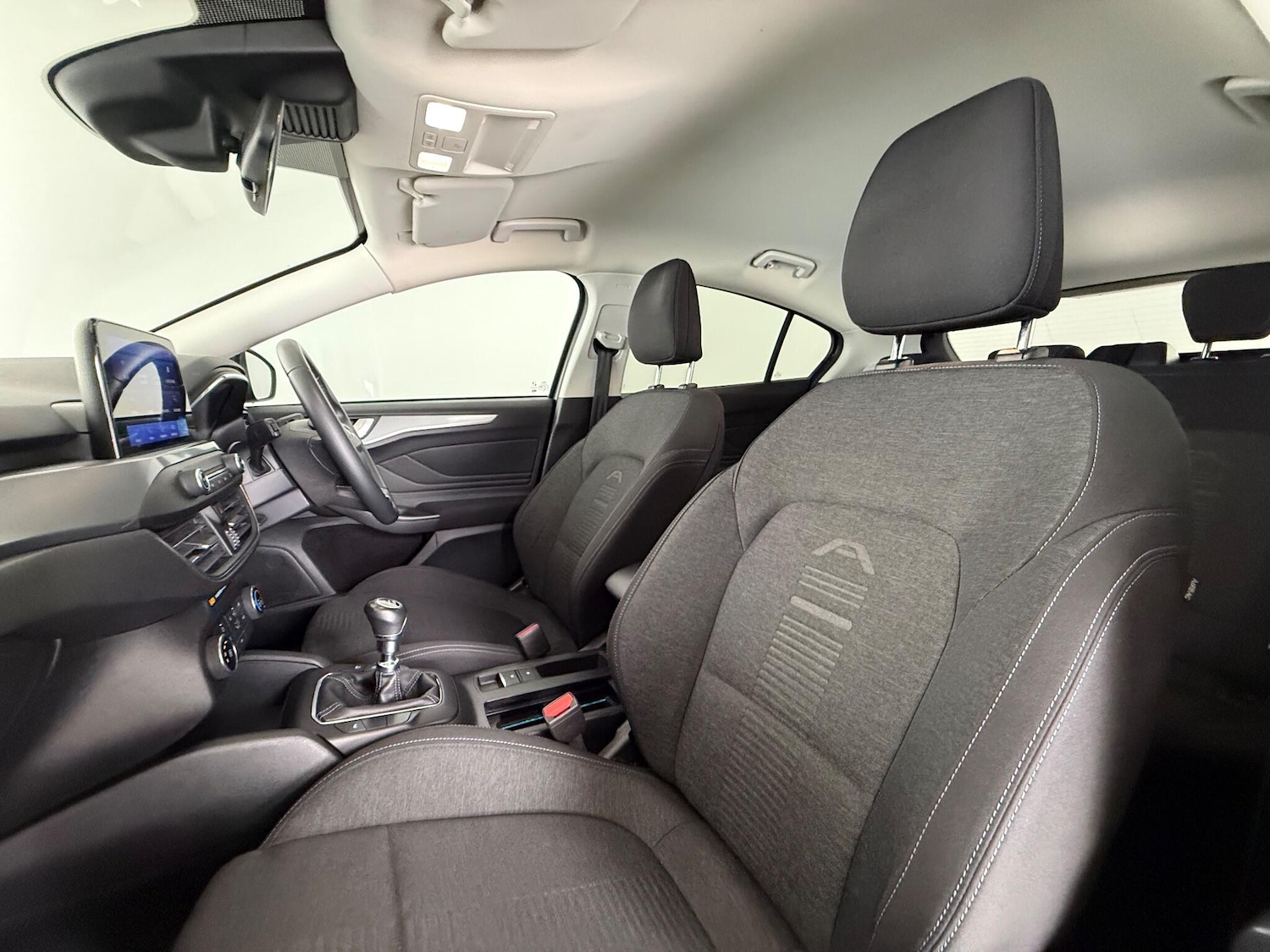 Used Ford Focus 2020 for sale - 76468427: Photo 18