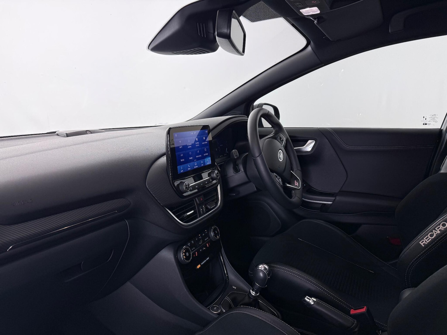 Used Ford Puma 2022 for sale - 77180947: Photo 16