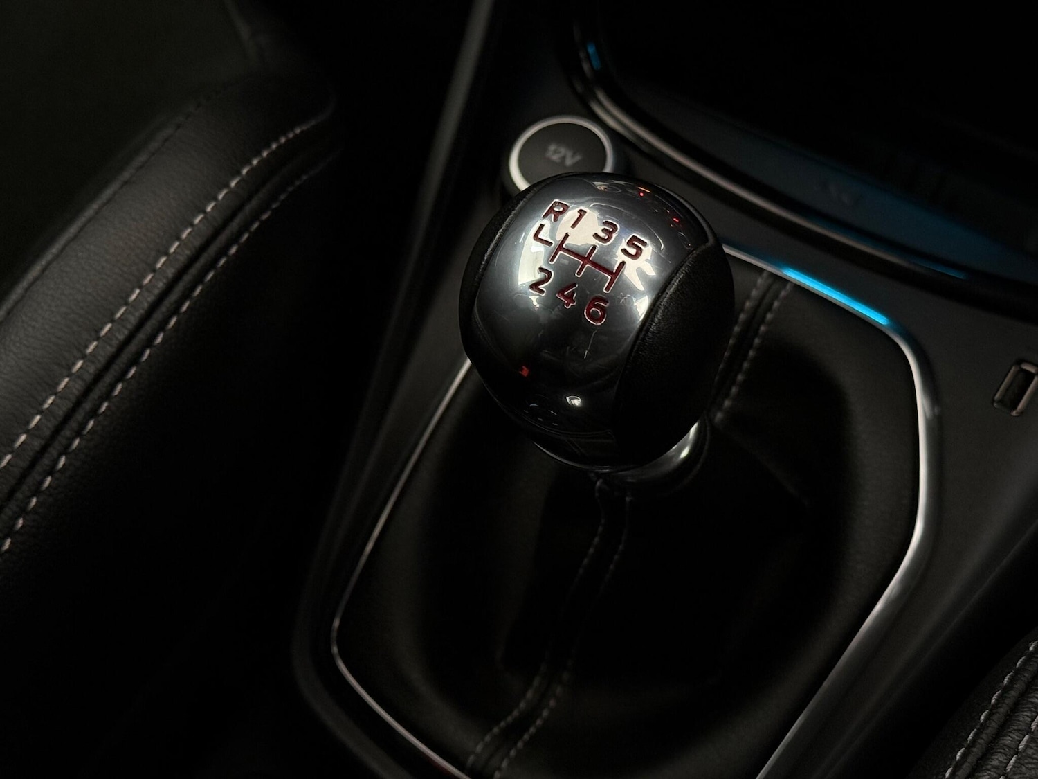 Used Ford Puma 2022 for sale - 77180947: Photo 32