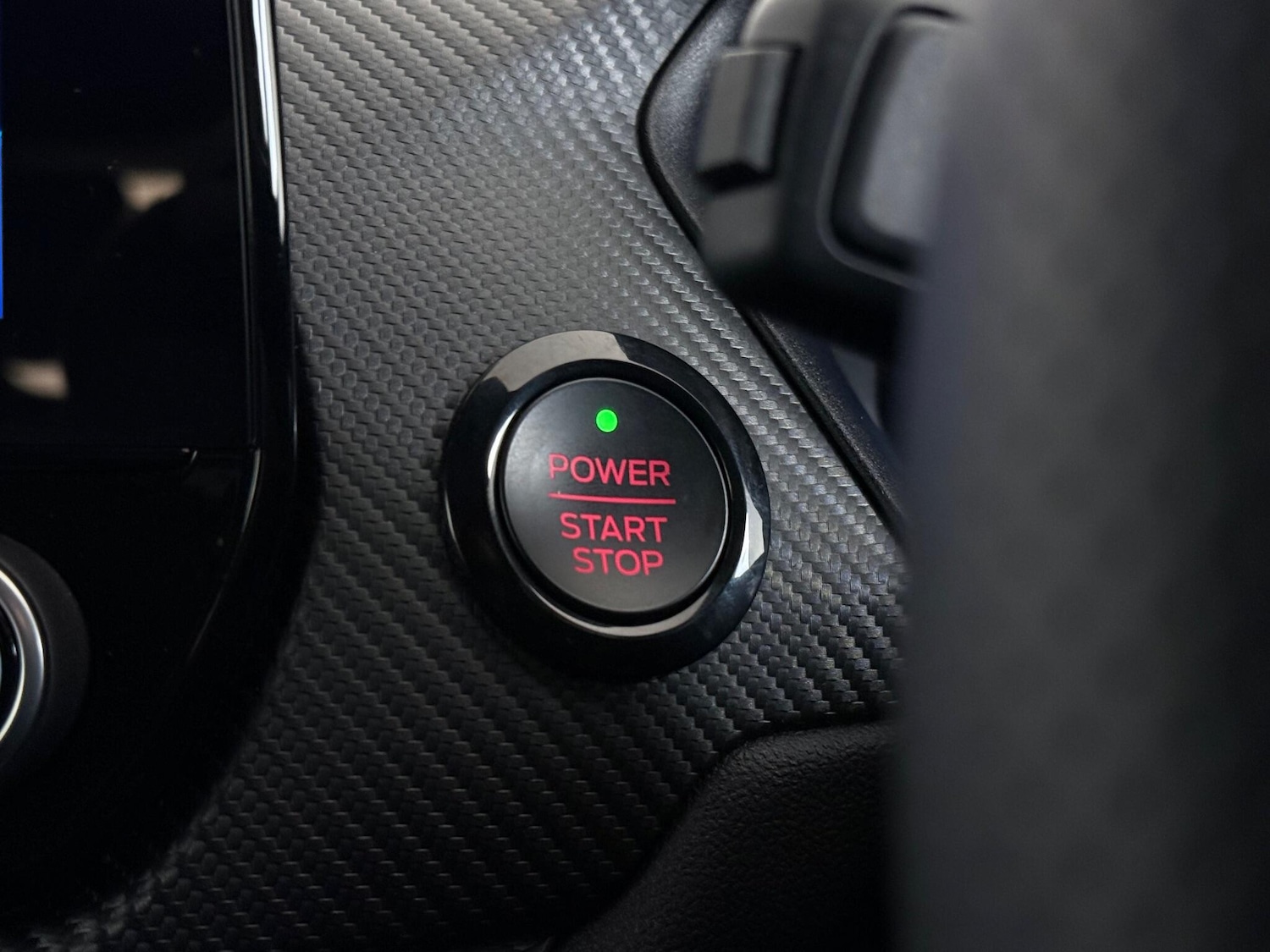 Used Ford Puma 2022 for sale - 77180947: Photo 35