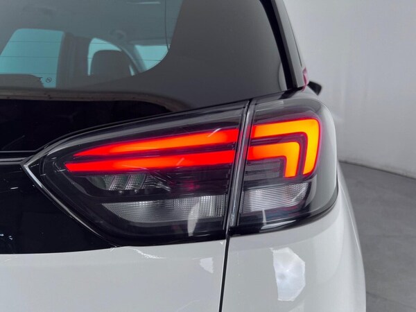 Used Vauxhall Crossland 2022 for sale - 76080318: Photo 10