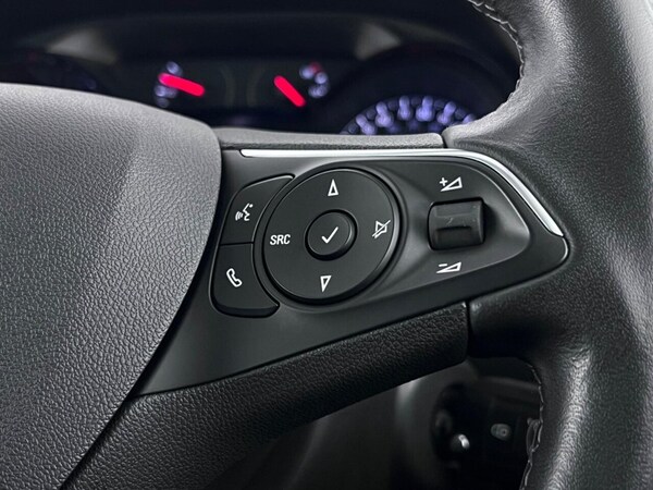 Used Vauxhall Crossland 2022 for sale - 76080318: Photo 26