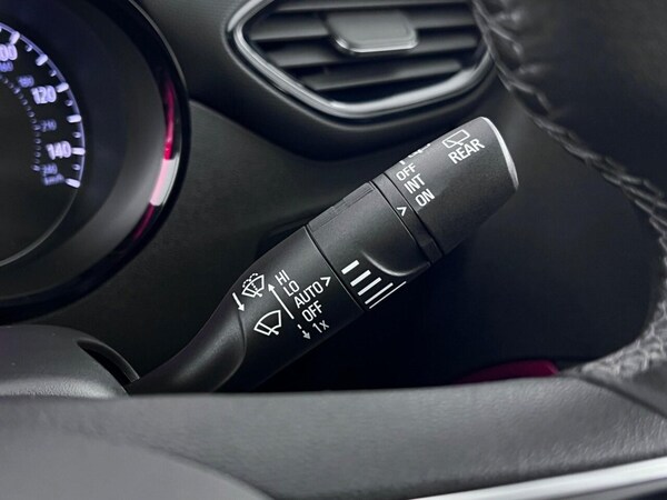 Used Vauxhall Crossland 2022 for sale - 76080318: Photo 28