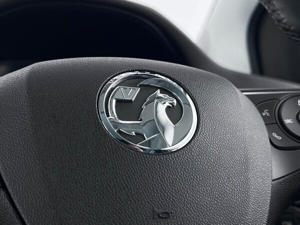 Used Vauxhall Crossland 2022 for sale - 76080318: Photo 29