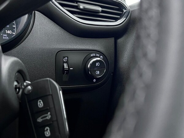 Used Vauxhall Crossland 2022 for sale - 76080318: Photo 43