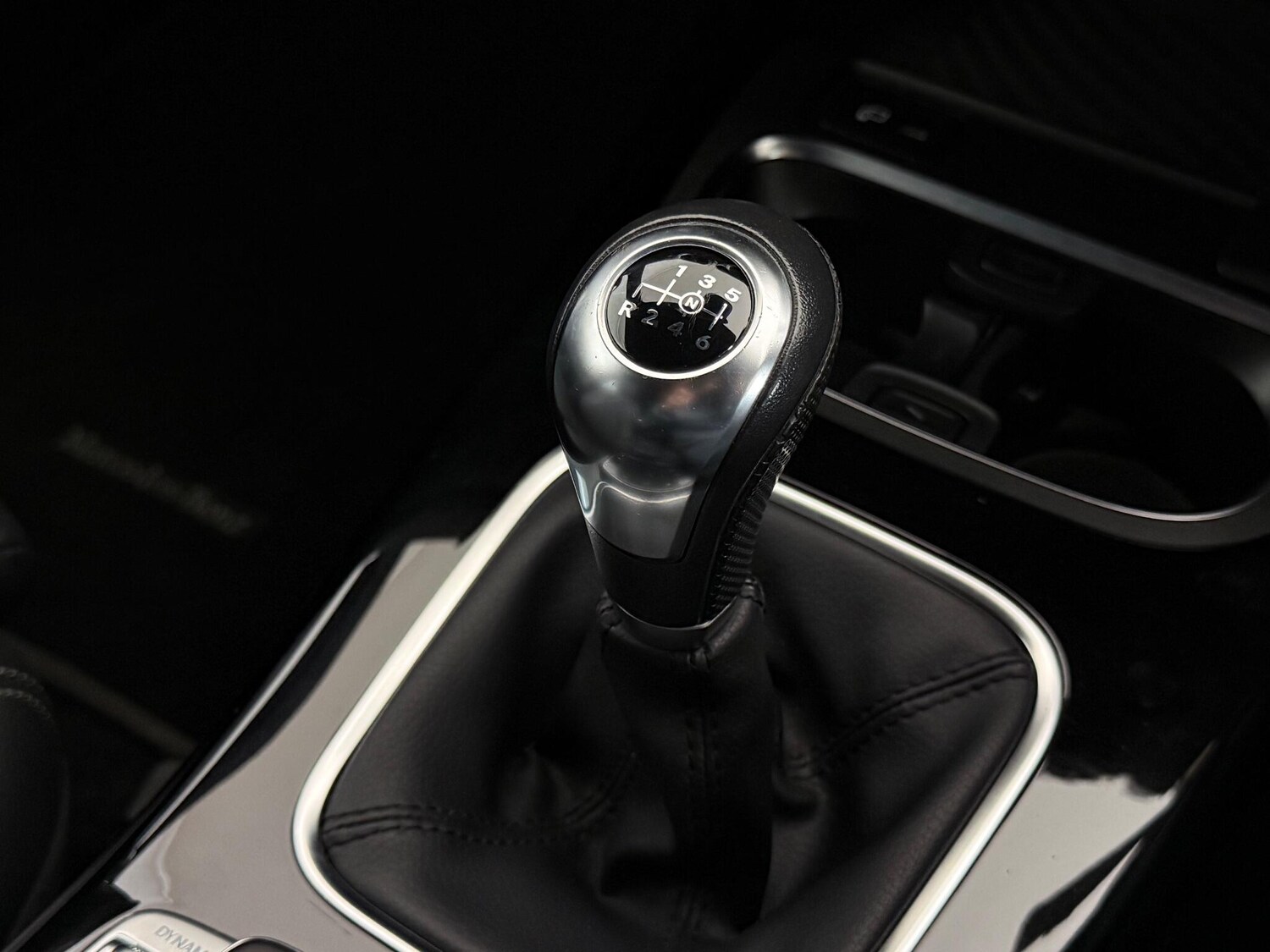 Used Mercedes-Benz A-Class 2019 for sale - 76742660: Photo 39