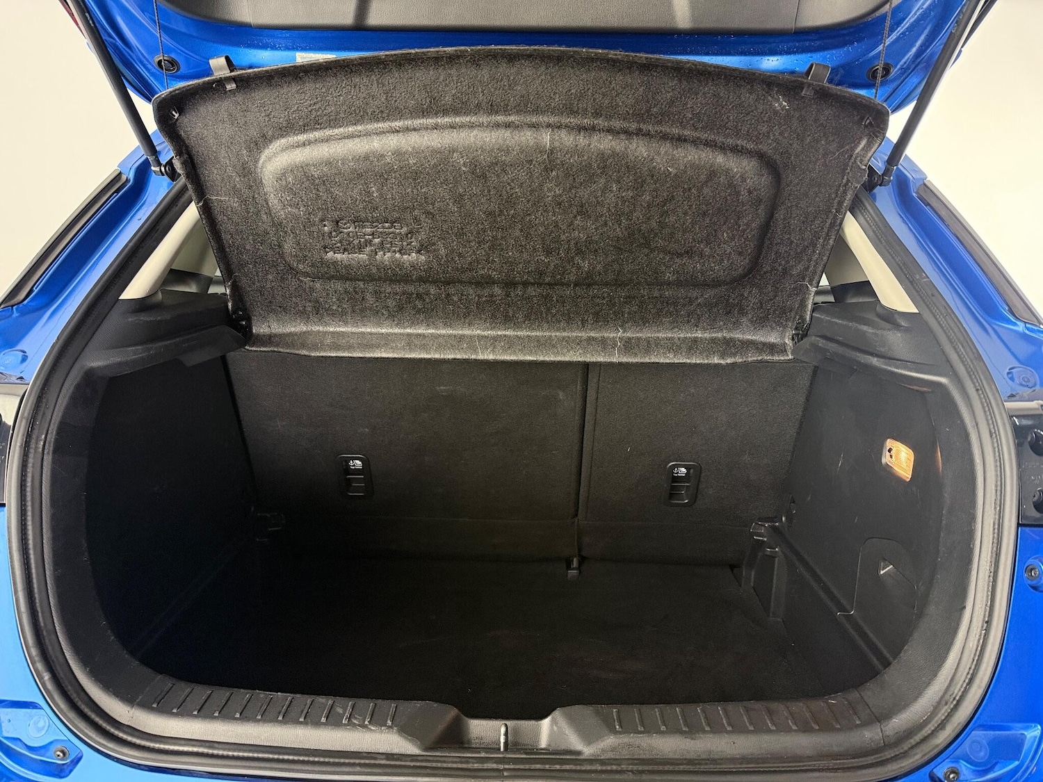 Used Mazda CX-3 2019 for sale - 77222790: Photo 10