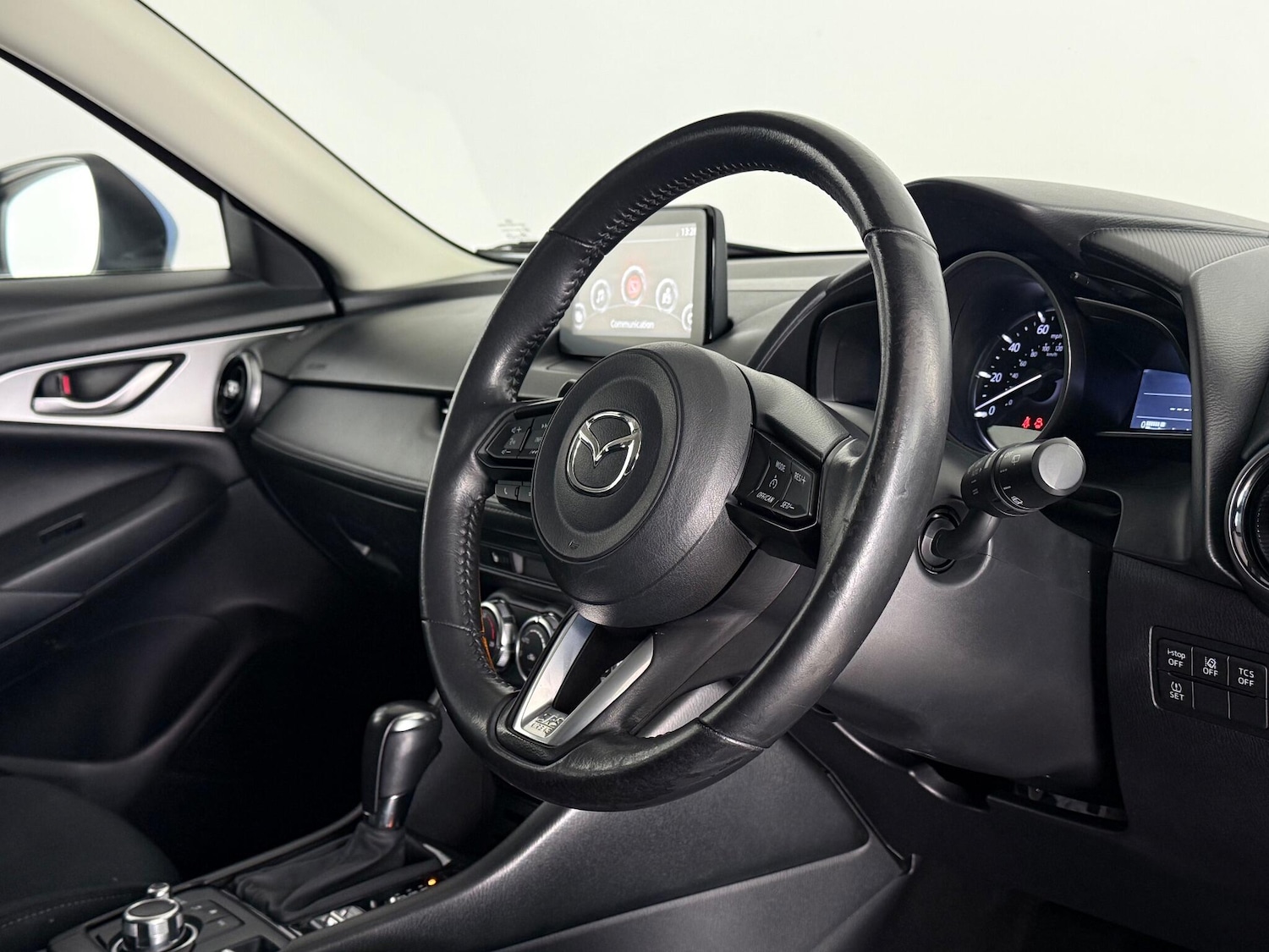 Used Mazda CX-3 2019 for sale - 77222790: Photo 18