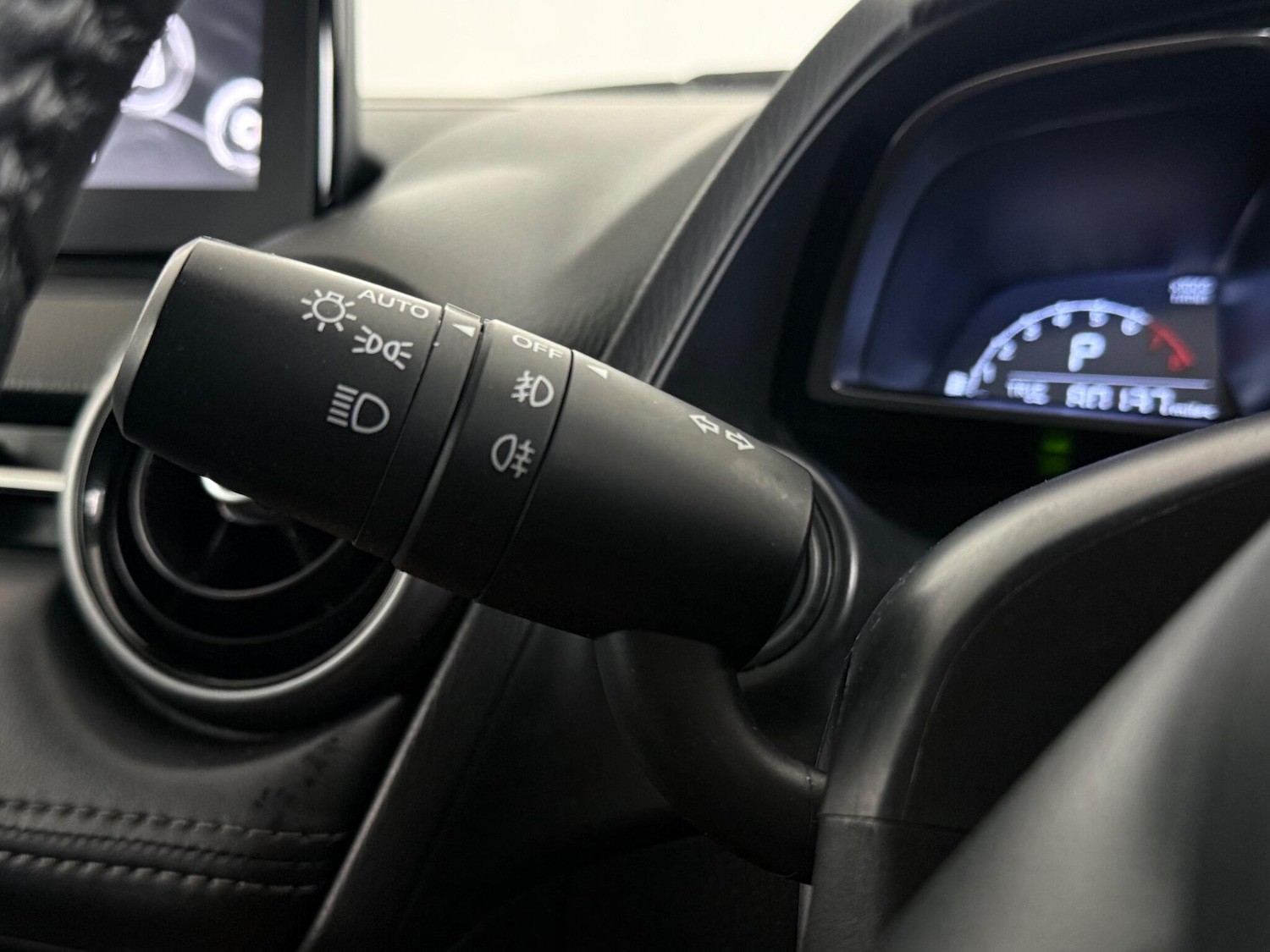 Used Mazda CX-3 2019 for sale - 77222790: Photo 21