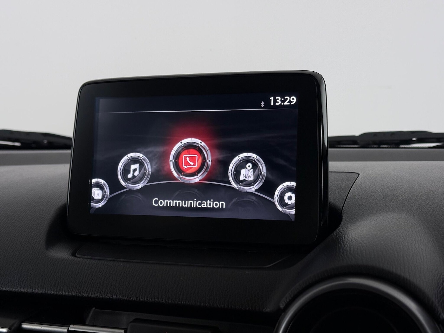 Used Mazda CX-3 2019 for sale - 77222790: Photo 24