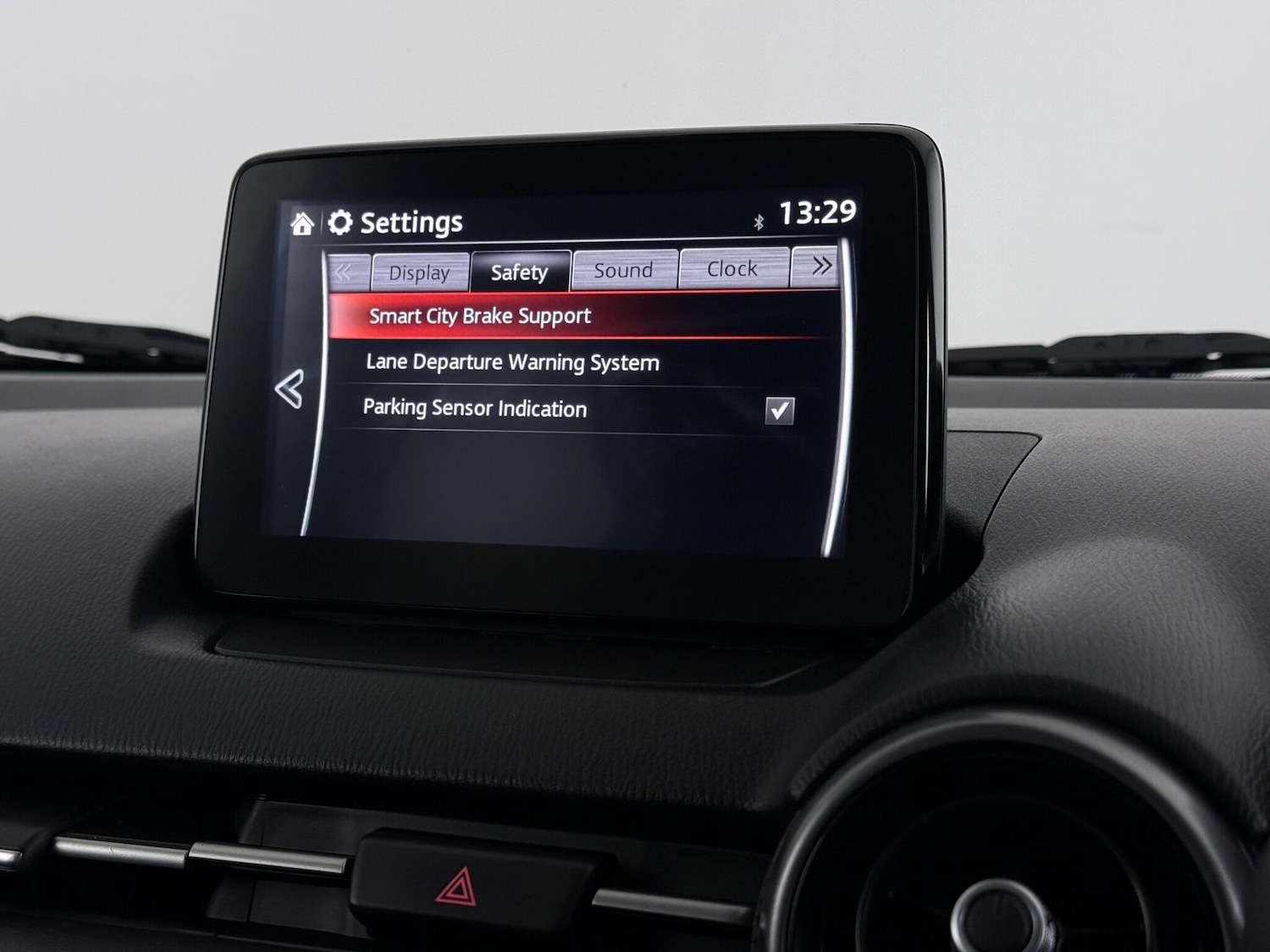 Used Mazda CX-3 2019 for sale - 77222790: Photo 29