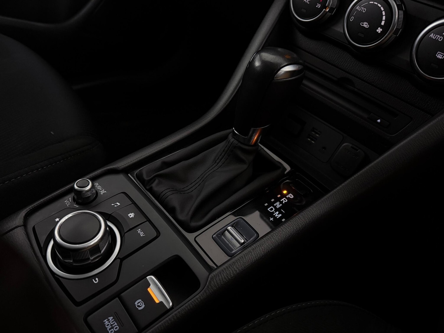 Used Mazda CX-3 2019 for sale - 77222790: Photo 31