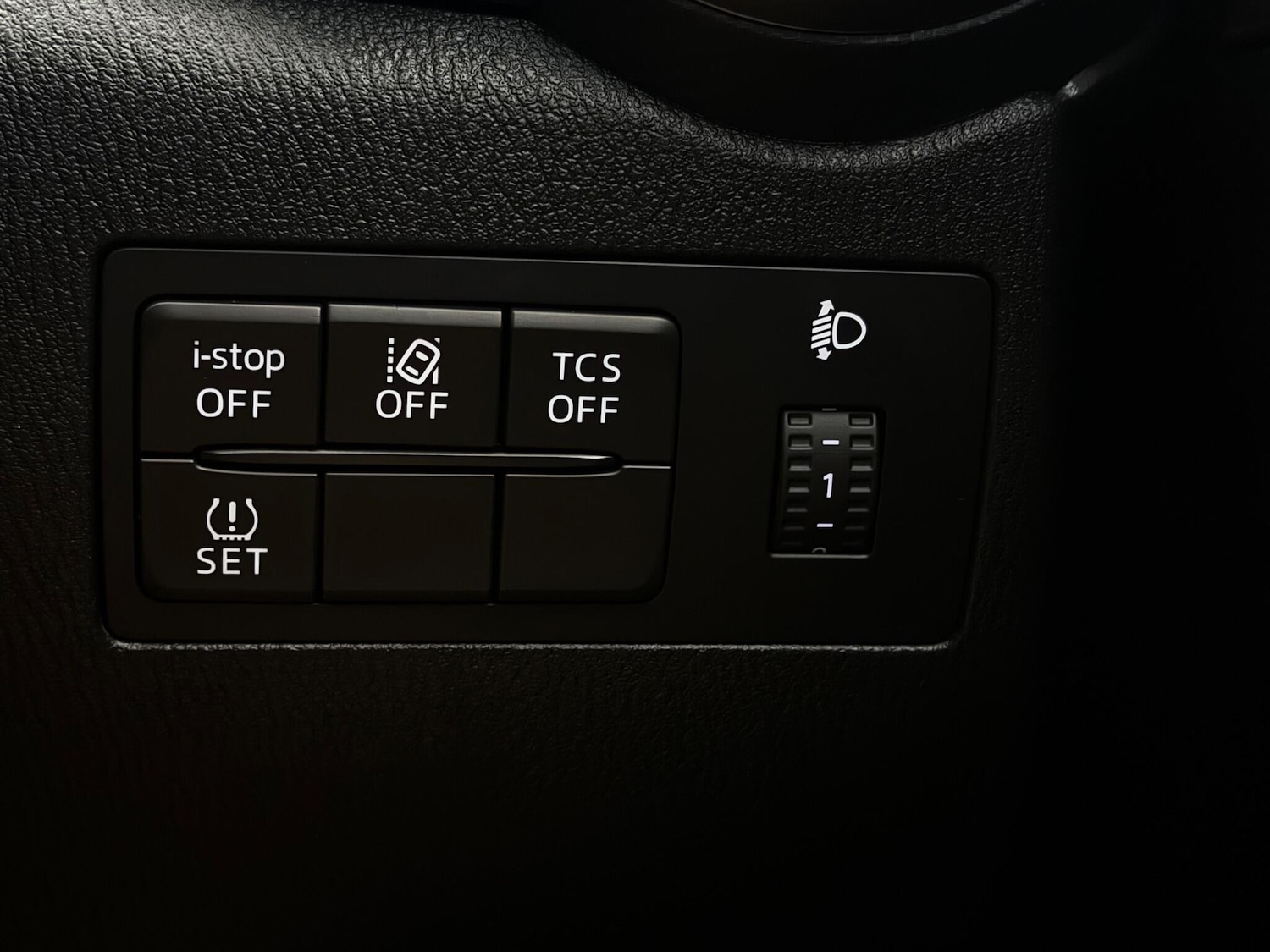 Used Mazda CX-3 2019 for sale - 77222790: Photo 35