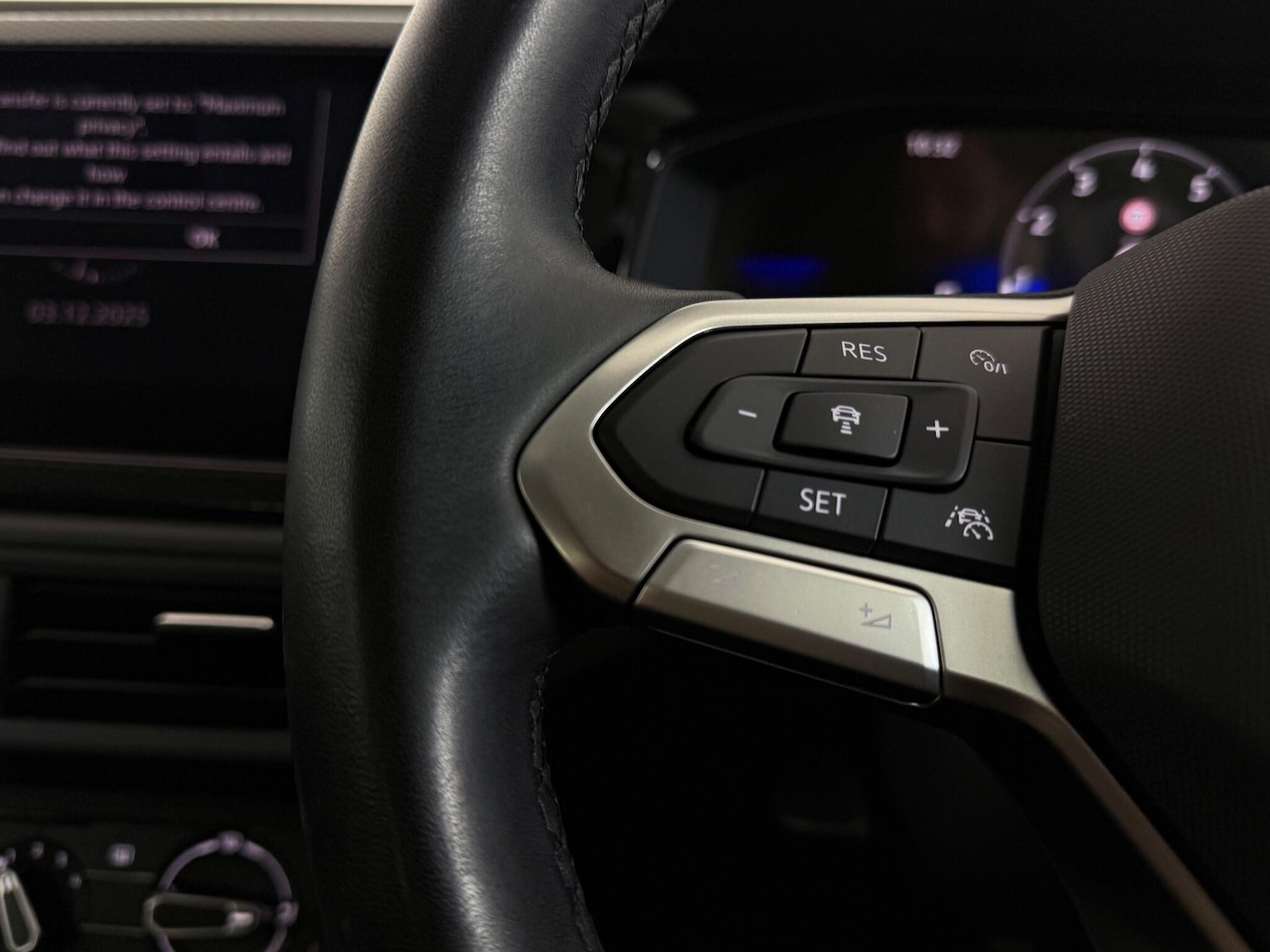 Used Volkswagen Polo 2024 for sale - 77221889: Photo 18