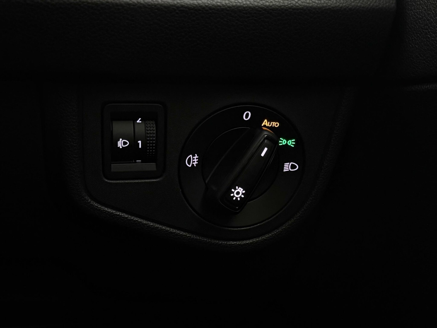 Used Volkswagen Polo 2024 for sale - 77221889: Photo 25