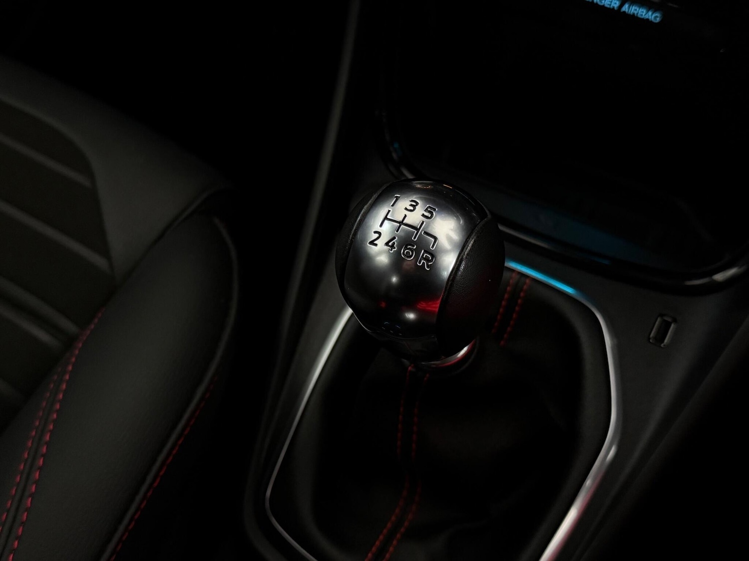 Used Ford Puma 2023 for sale - 77221774: Photo 32