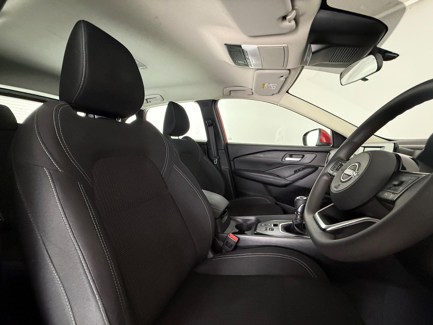 Used Nissan Qashqai 2022 for sale - 77371829: Photo 10