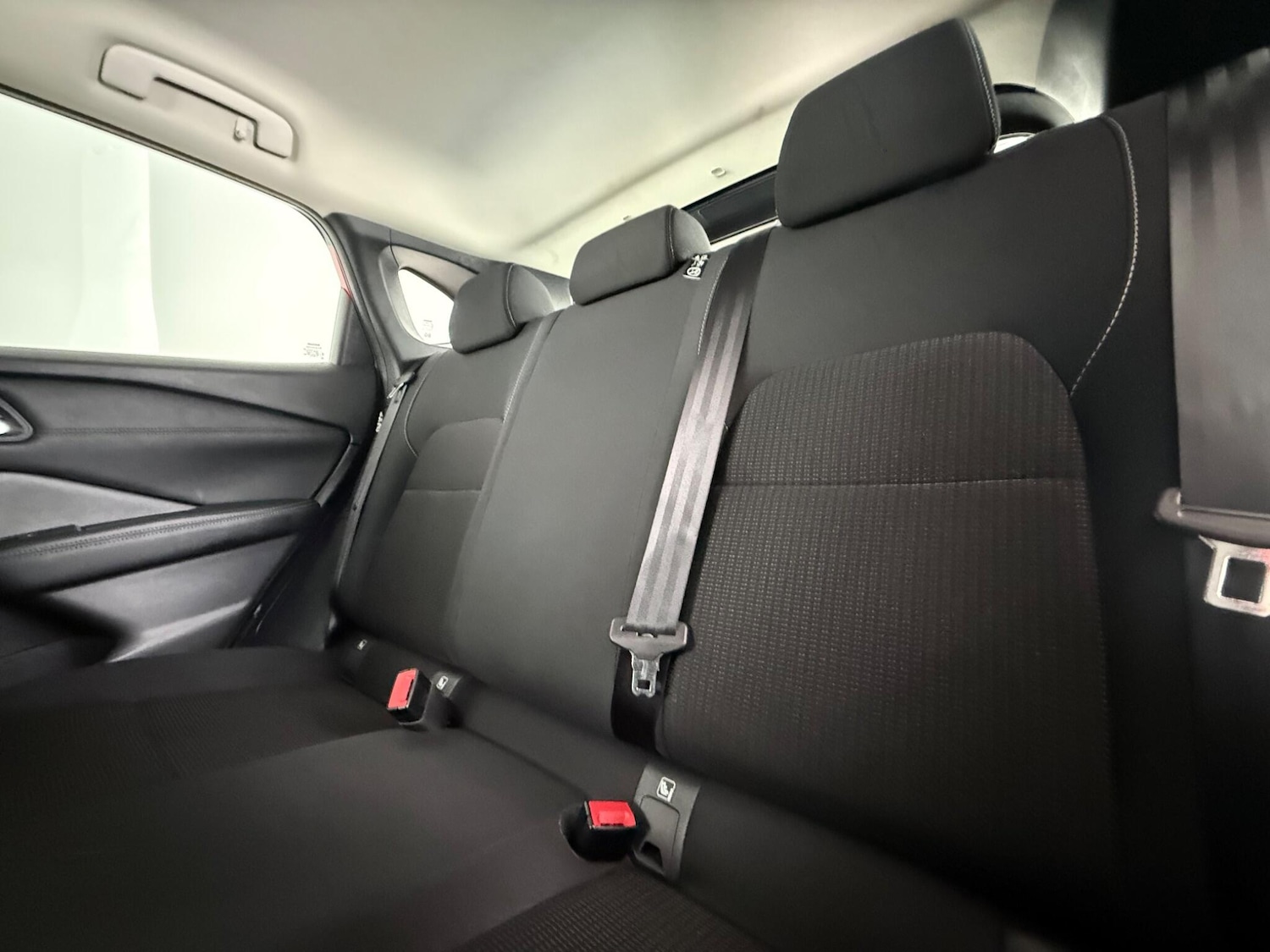 Used Nissan Qashqai 2022 for sale - 77371829: Photo 13