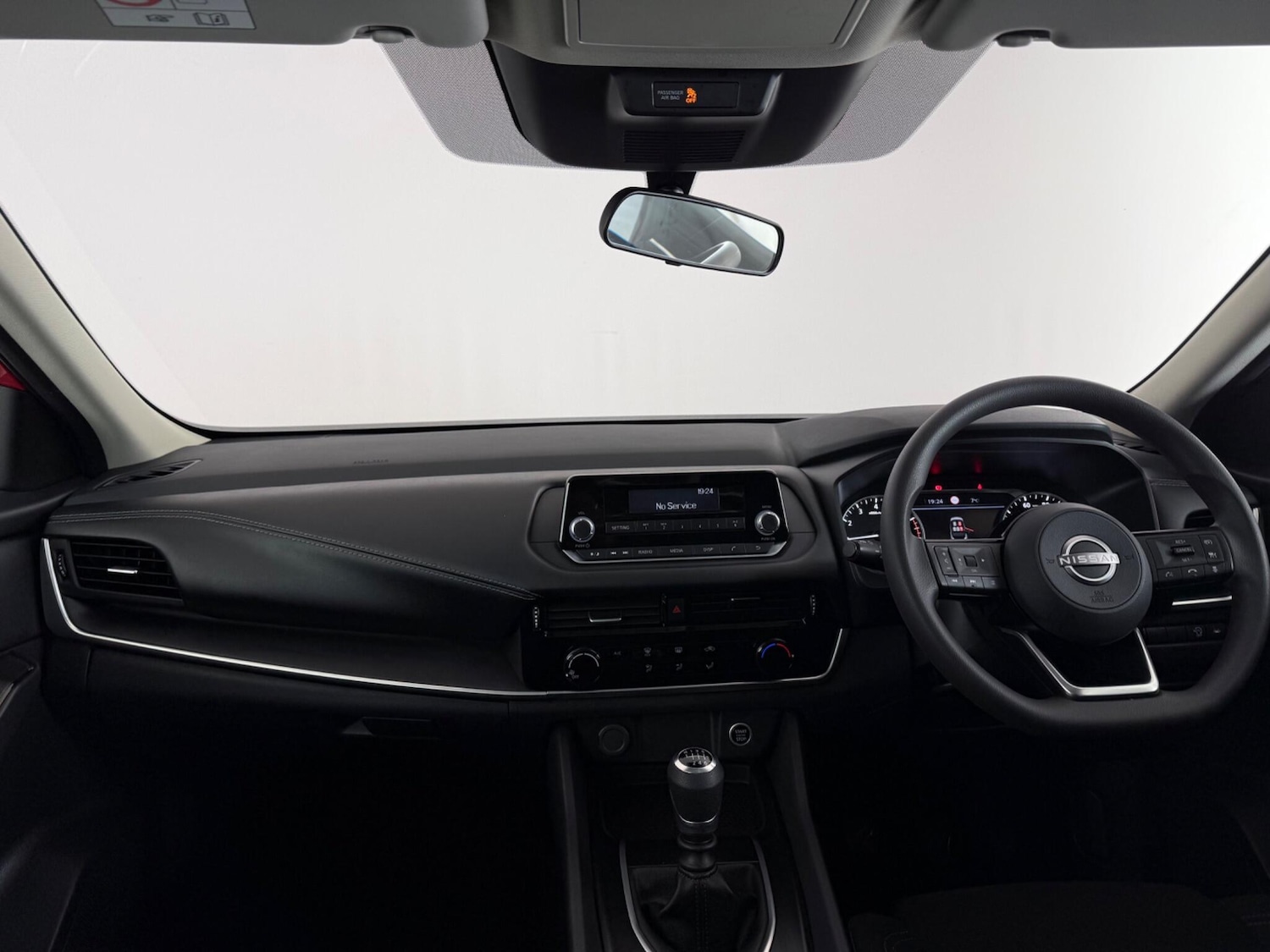 Used Nissan Qashqai 2022 for sale - 77371829: Photo 14