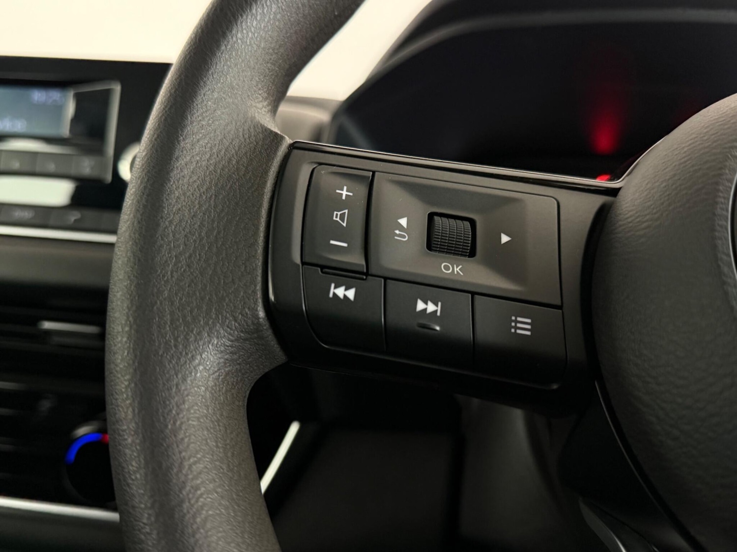 Used Nissan Qashqai 2022 for sale - 77371829: Photo 15