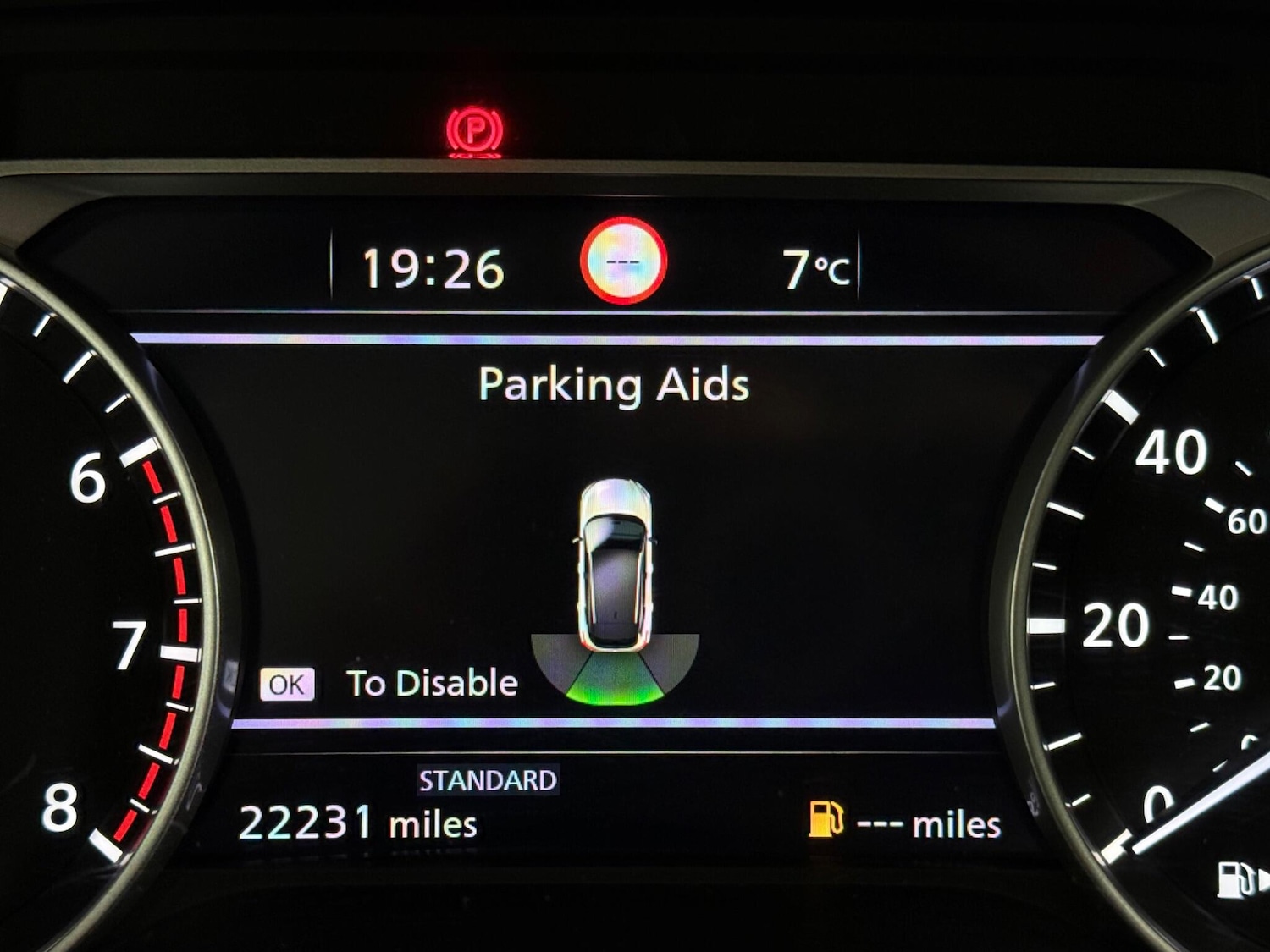 Used Nissan Qashqai 2022 for sale - 77371829: Photo 16