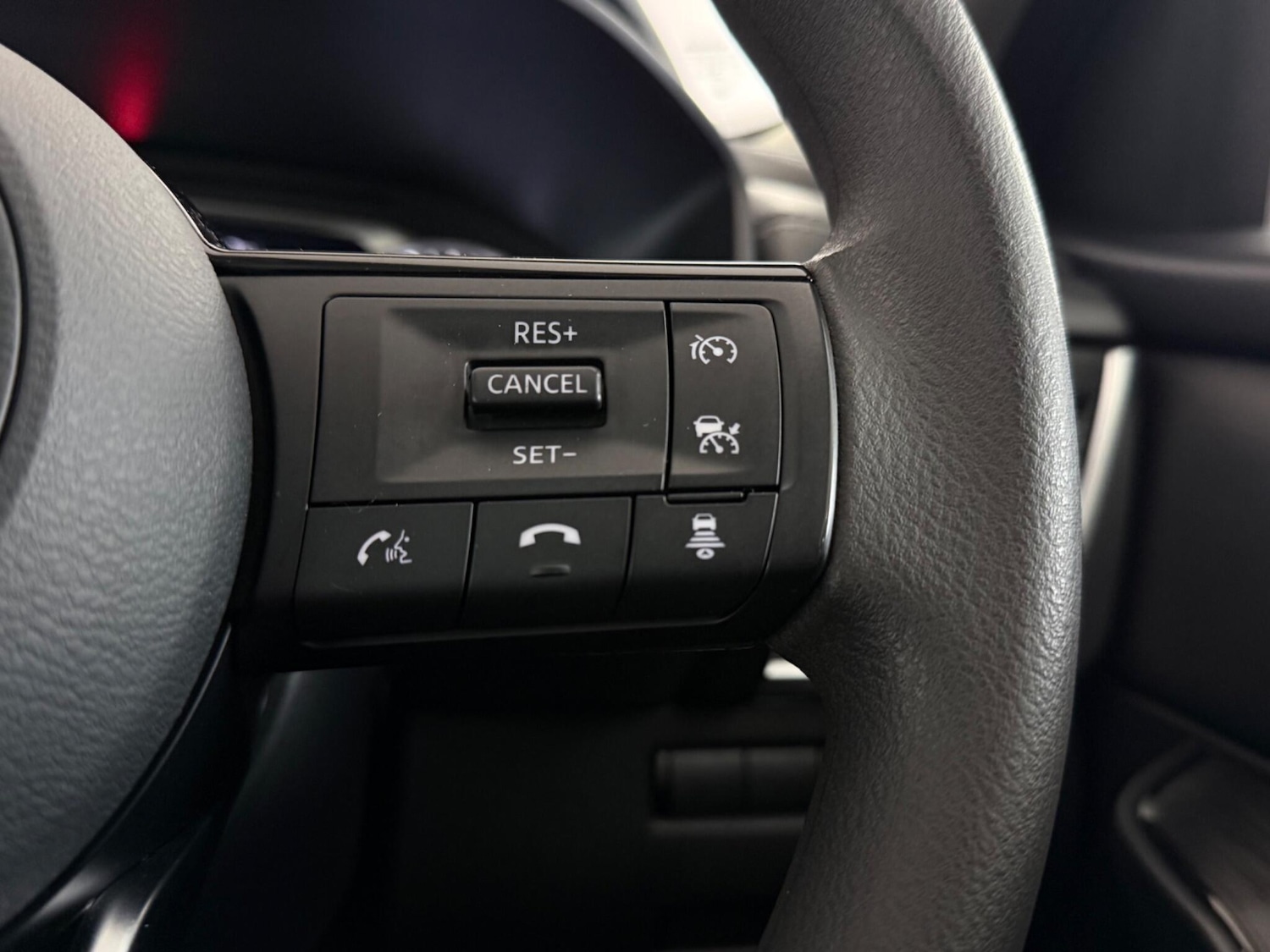 Used Nissan Qashqai 2022 for sale - 77371829: Photo 18