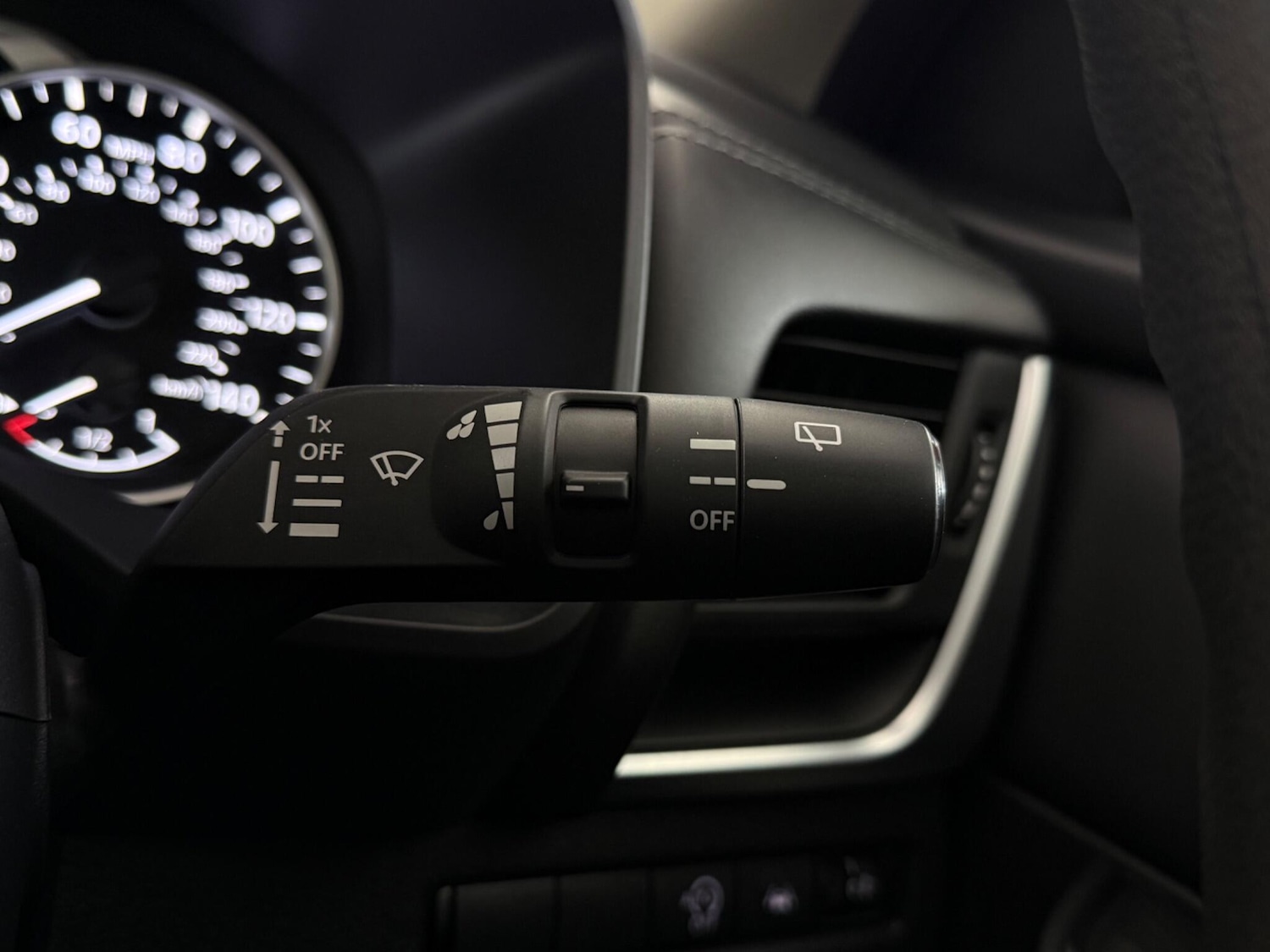 Used Nissan Qashqai 2022 for sale - 77371829: Photo 20