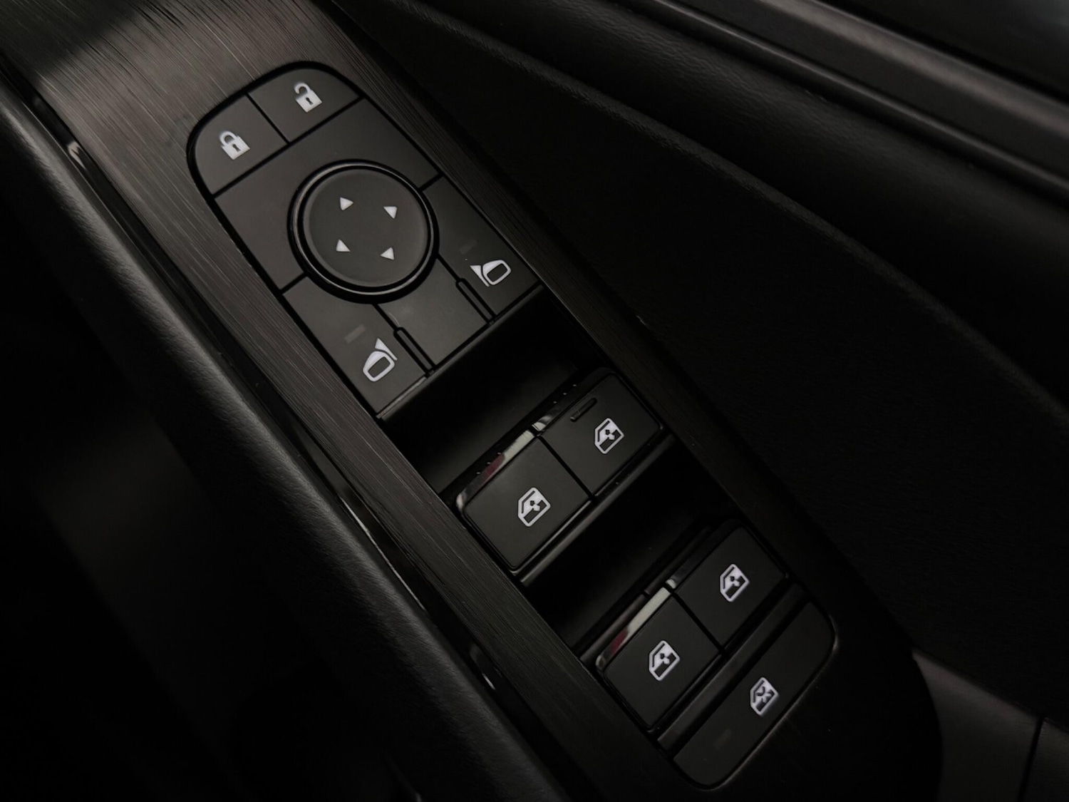 Used Nissan Qashqai 2022 for sale - 77371829: Photo 21