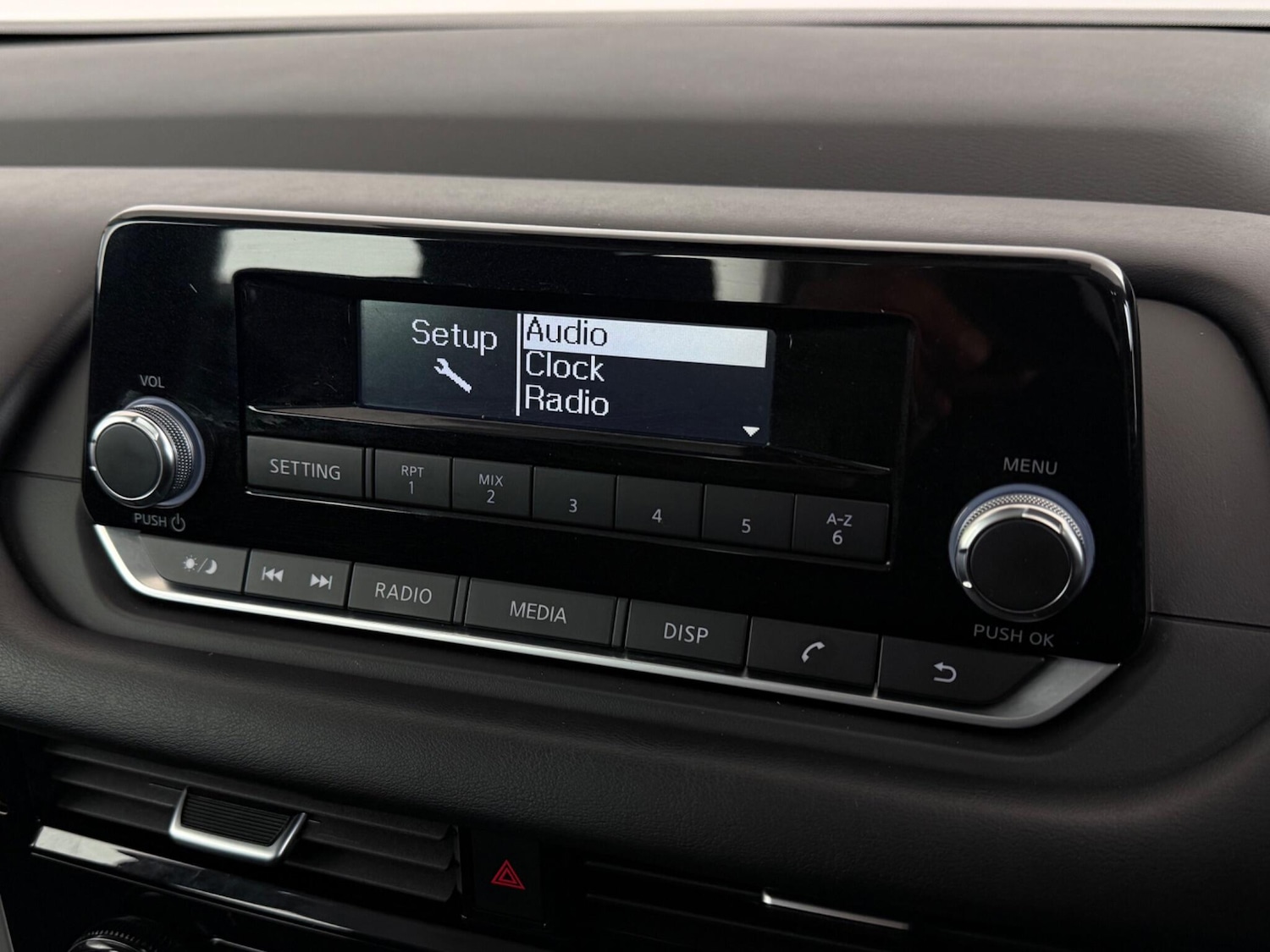 Used Nissan Qashqai 2022 for sale - 77371829: Photo 22