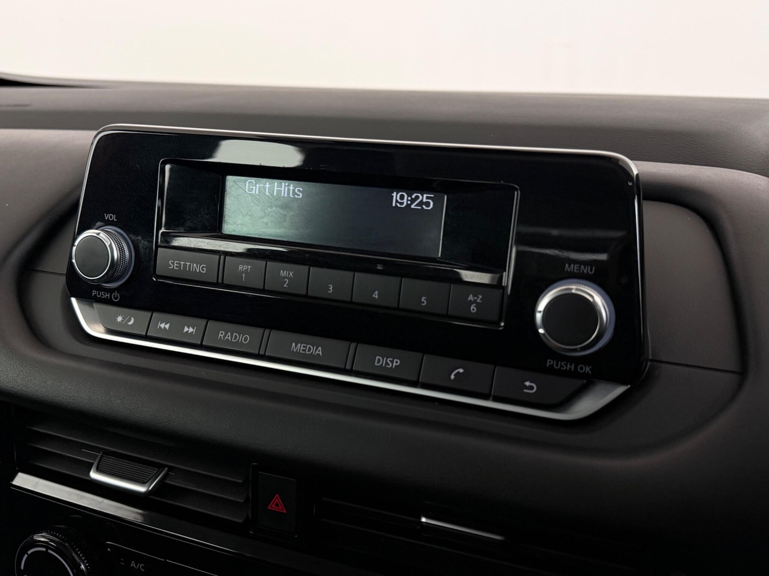 Used Nissan Qashqai 2022 for sale - 77371829: Photo 23