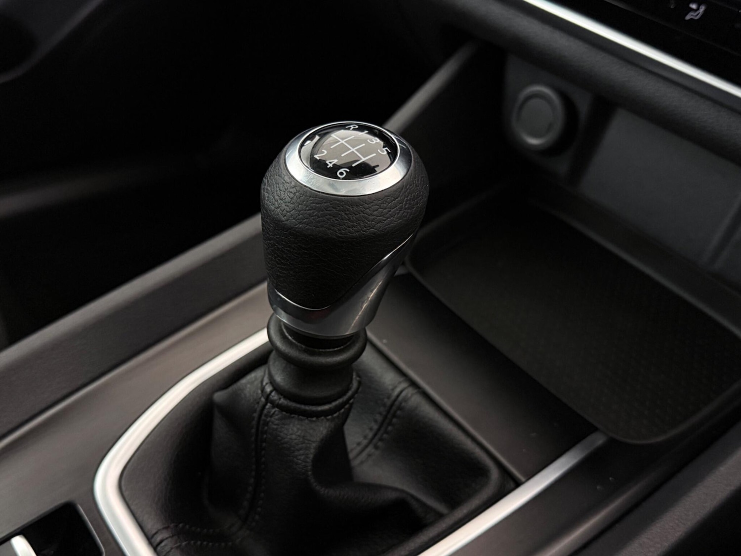 Used Nissan Qashqai 2022 for sale - 77371829: Photo 24