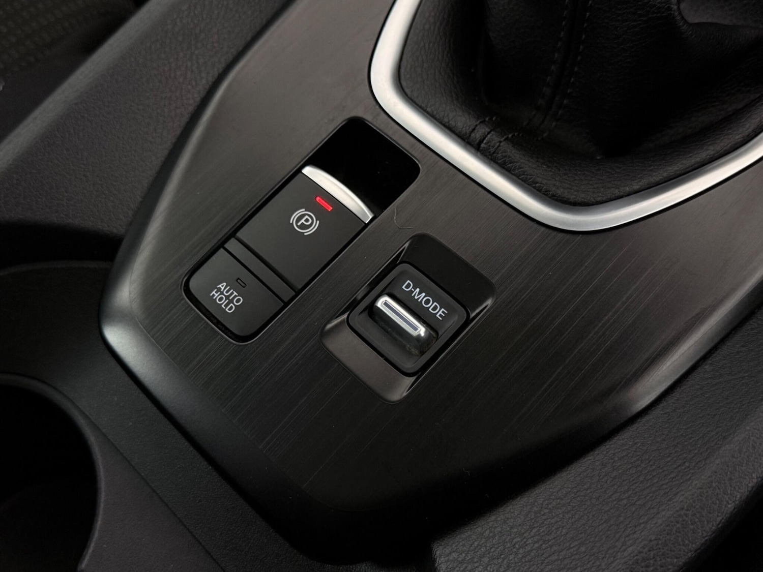 Used Nissan Qashqai 2022 for sale - 77371829: Photo 25