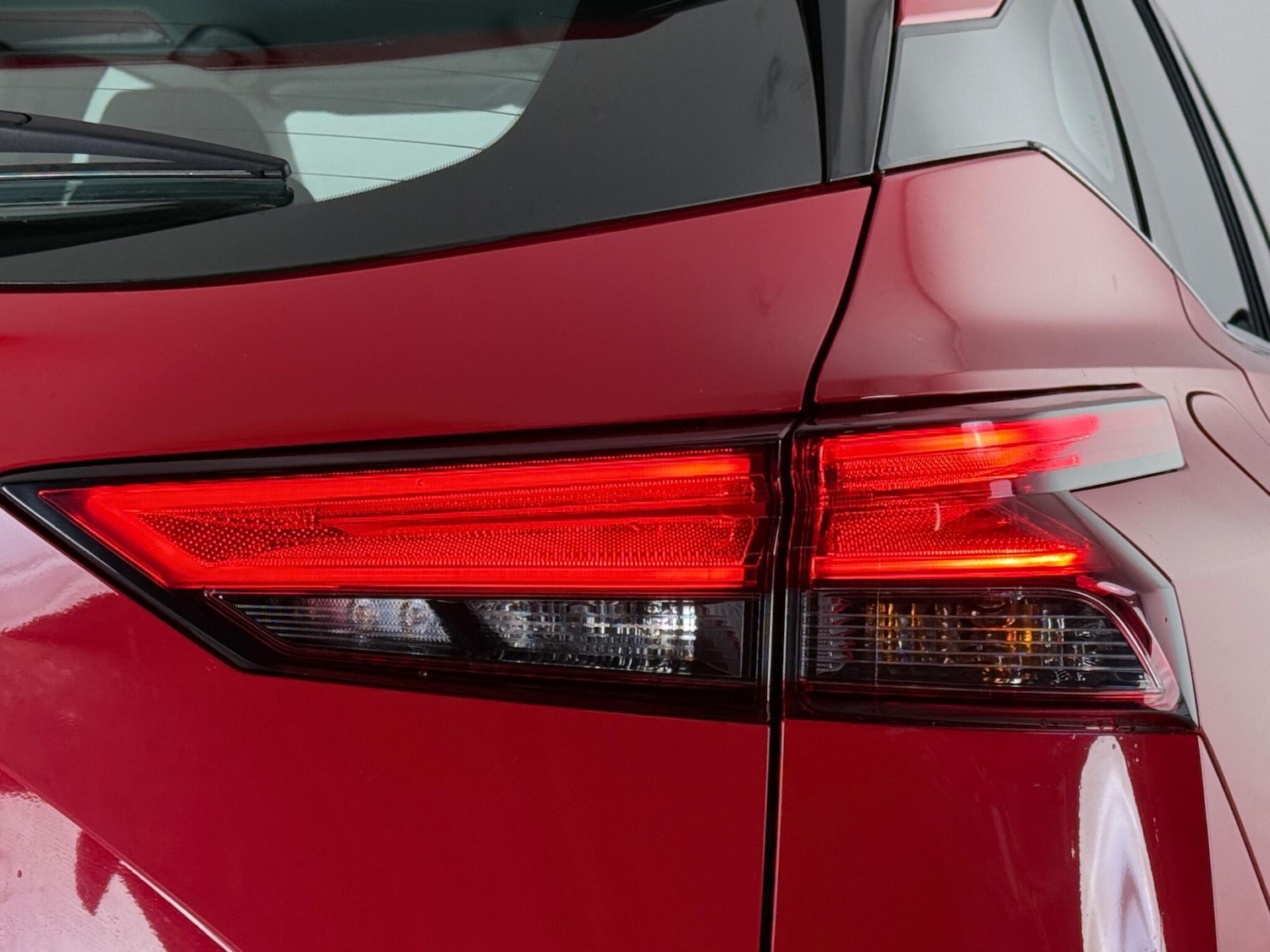 Used Nissan Qashqai 2022 for sale - 77371829: Photo 7