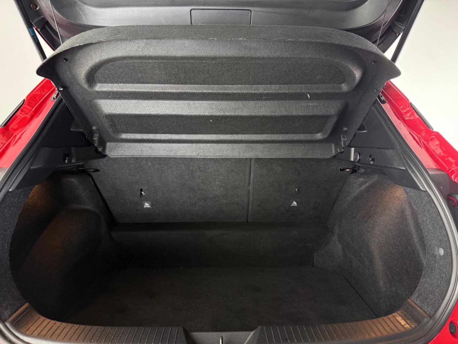 Used Nissan Qashqai 2022 for sale - 77371829: Photo 9