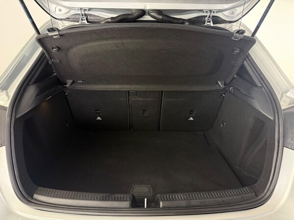 Used Mercedes-Benz A-Class 2018 for sale - 76241480: Photo 13