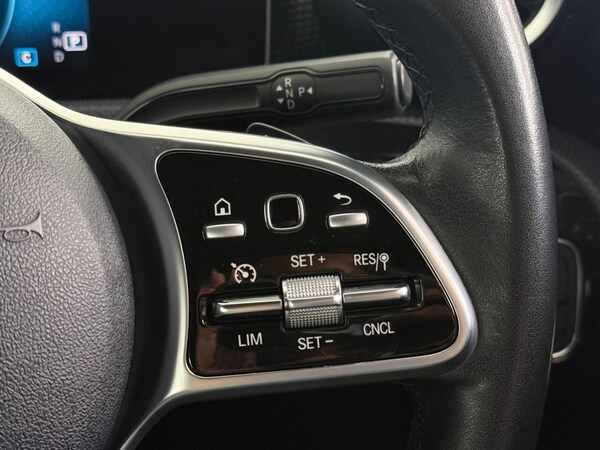 Used Mercedes-Benz A-Class 2018 for sale - 76241480: Photo 25