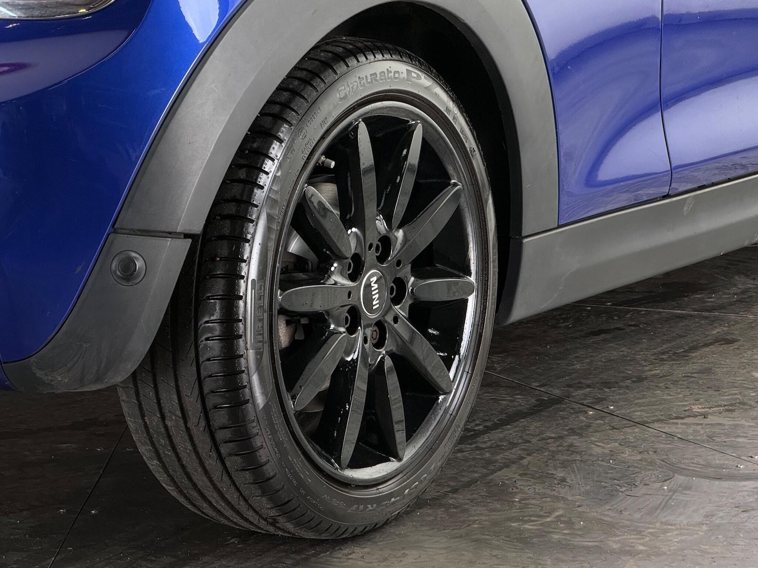 Used MINI Convertible for sale - 76468295: Photo 15