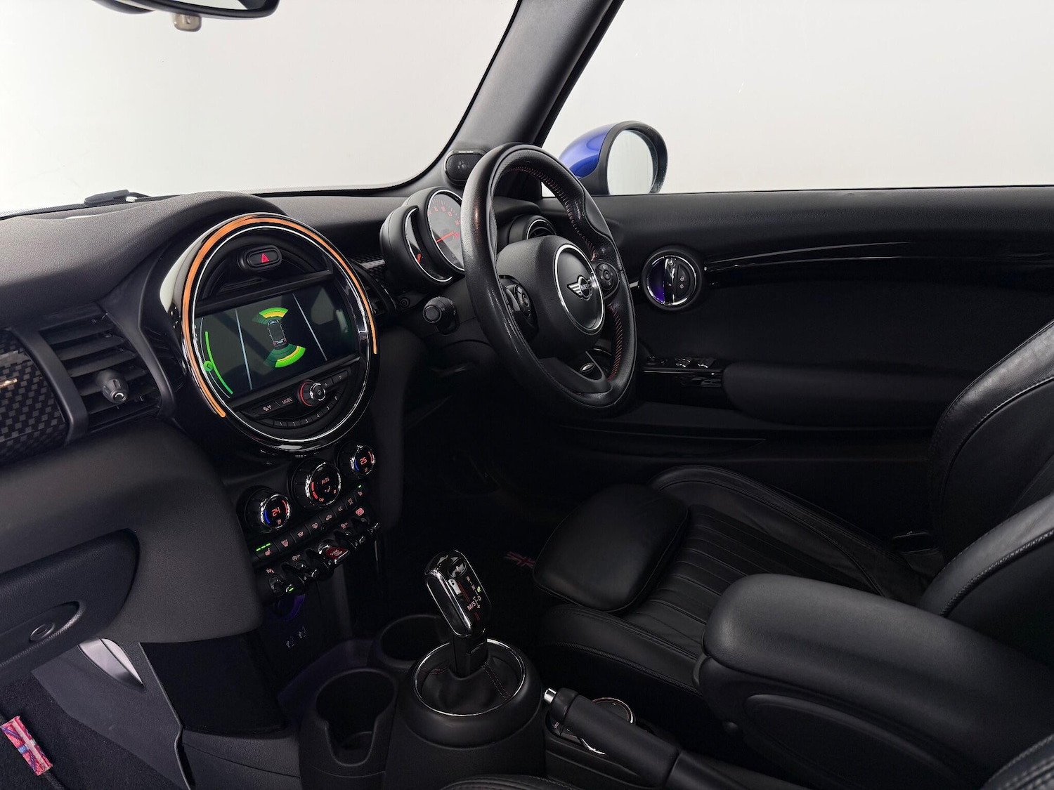 Used MINI Convertible for sale - 76468295: Photo 20