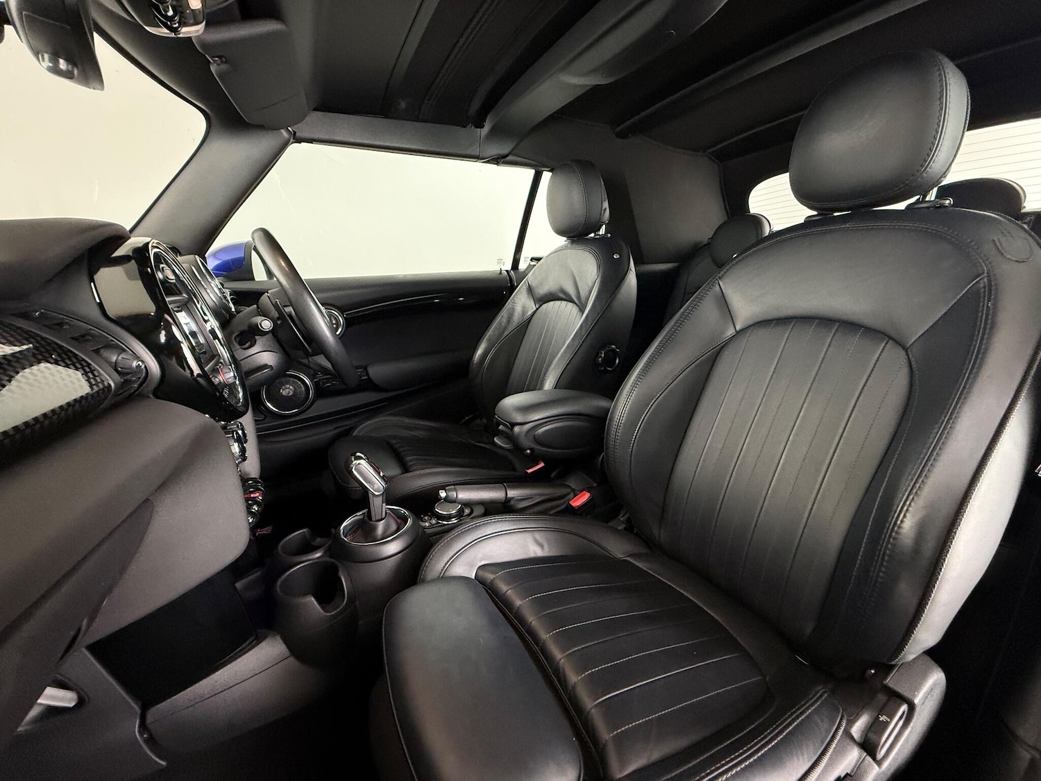 Used MINI Convertible for sale - 76468295: Photo 21