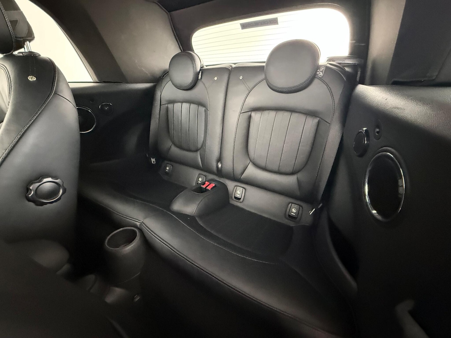 Used MINI Convertible for sale - 76468295: Photo 22