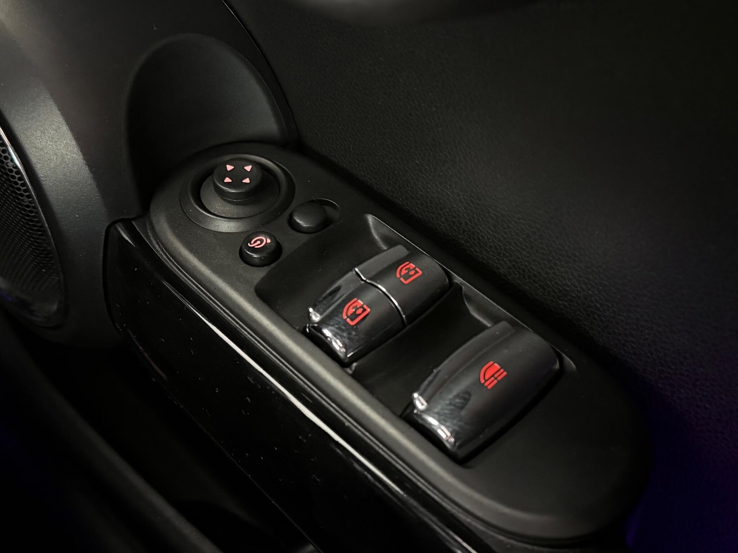 Used MINI Convertible for sale - 76468295: Photo 25